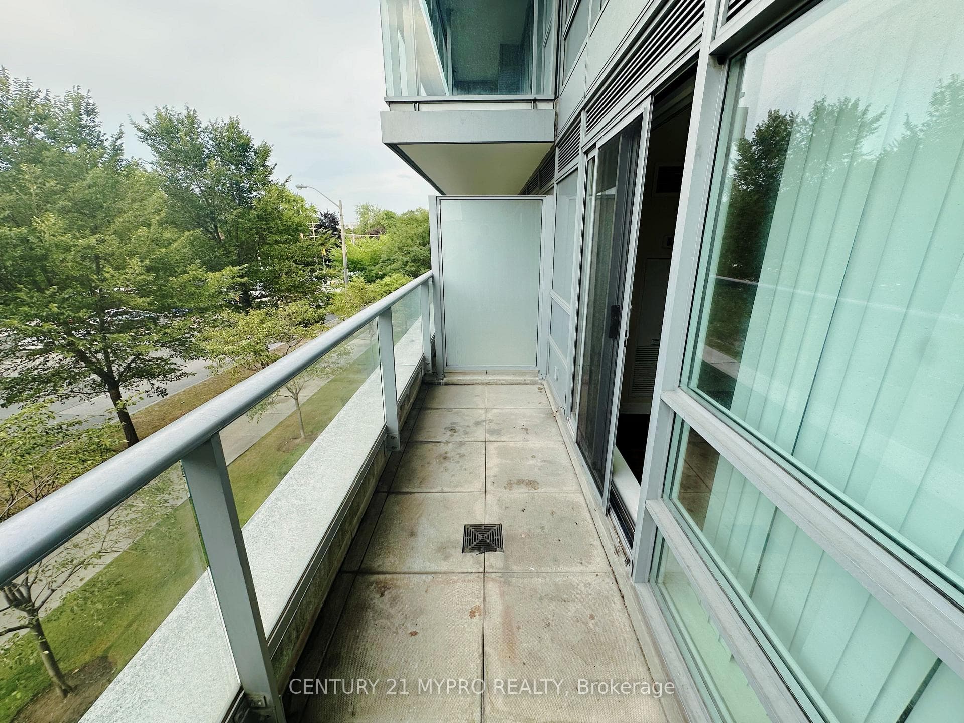 2035 Sheppard Avenue Unit 128 photo 13