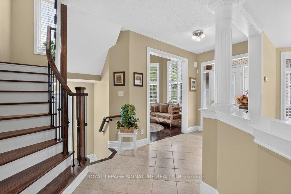 5 Broderick Place photo 10