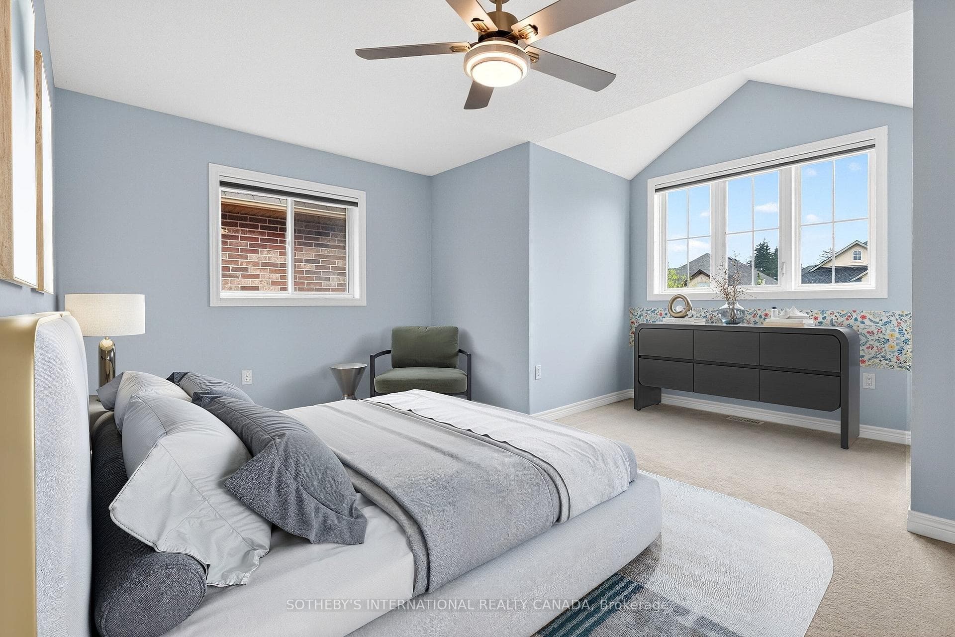 40 Maplevale Drive photo 26