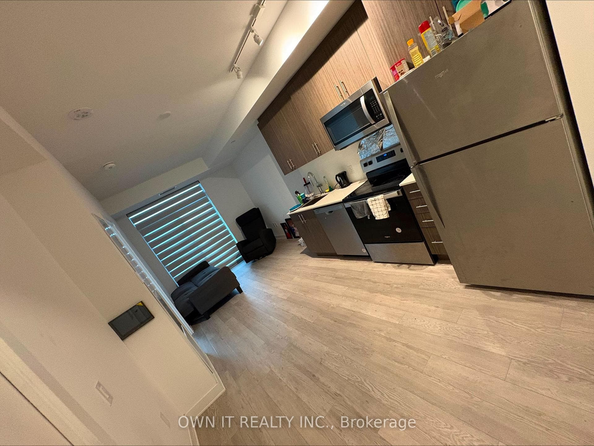 2782 Barton Street Unit 312 photo 5