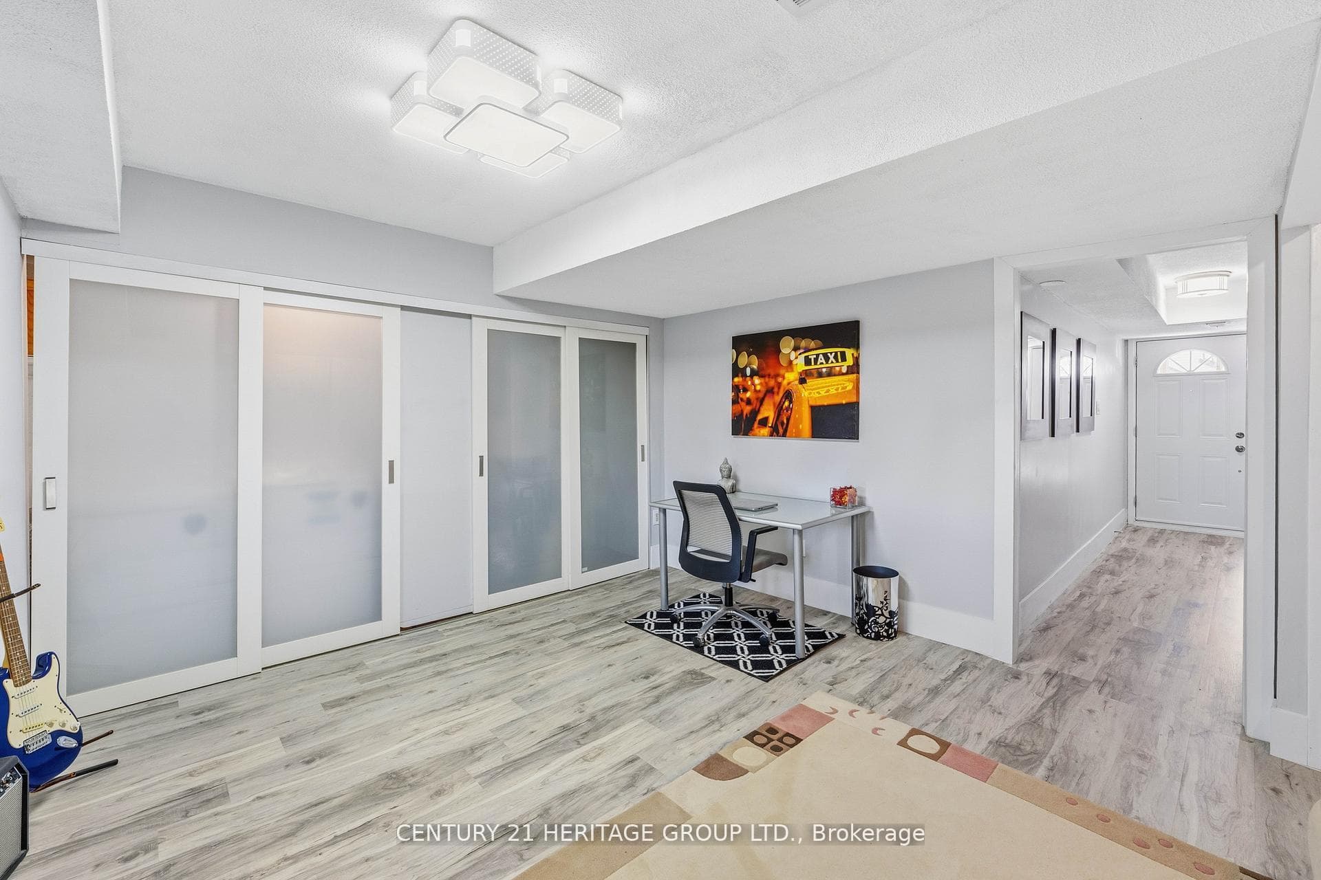 24 Purple Sageway N/A Unit 40 photo 10