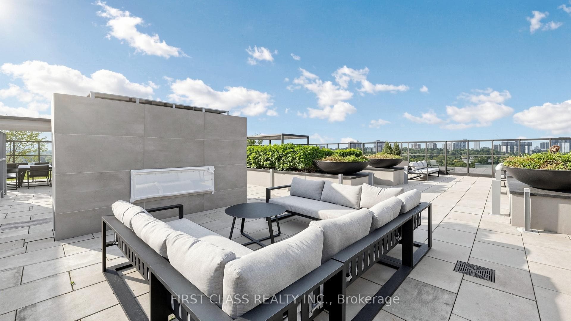 25 Adra Grado Way Unit 710 photo 40