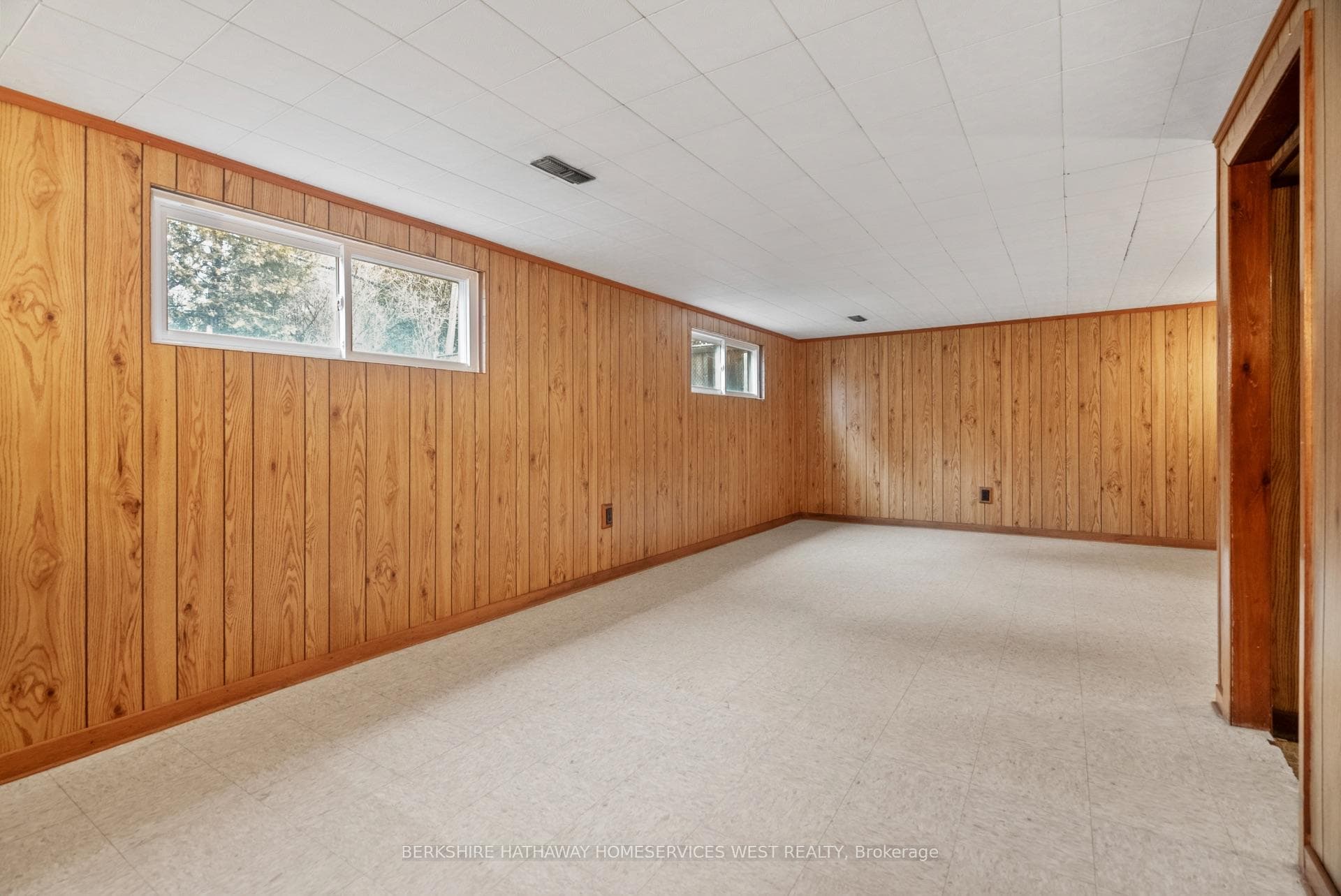 34 Jellicoe Avenue photo 26