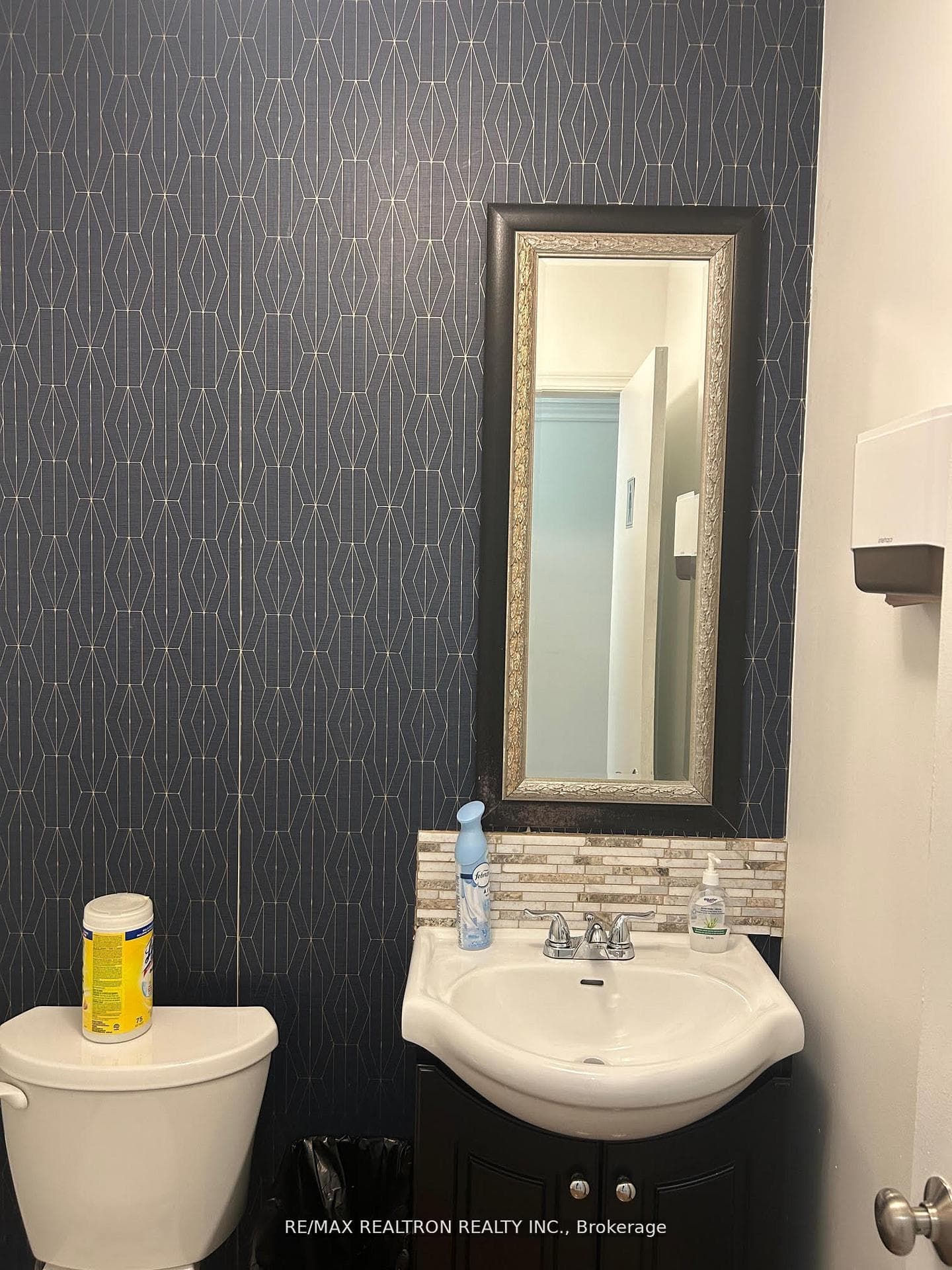 16 Spinnaker Way Unit 17 photo 16