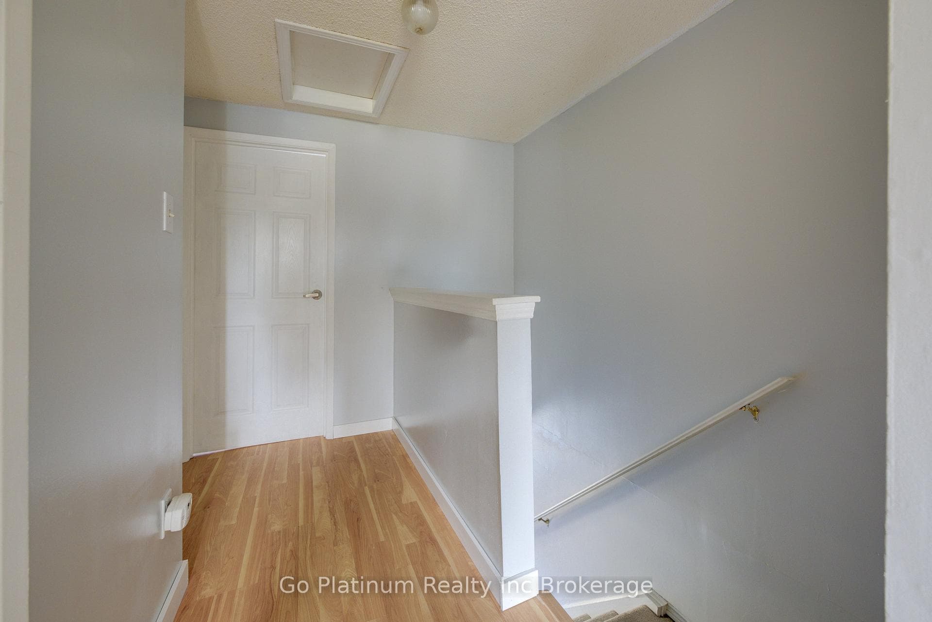 871 Parkinson Road Unit 15 photo 12