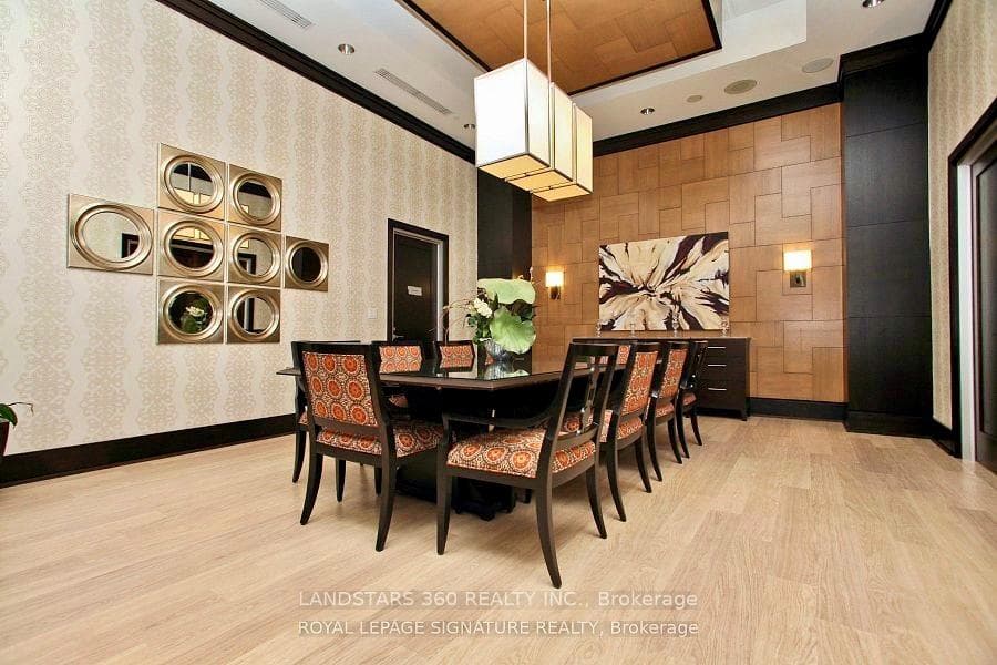 100 Harrison Garden Boulevard Unit 703 photo 18