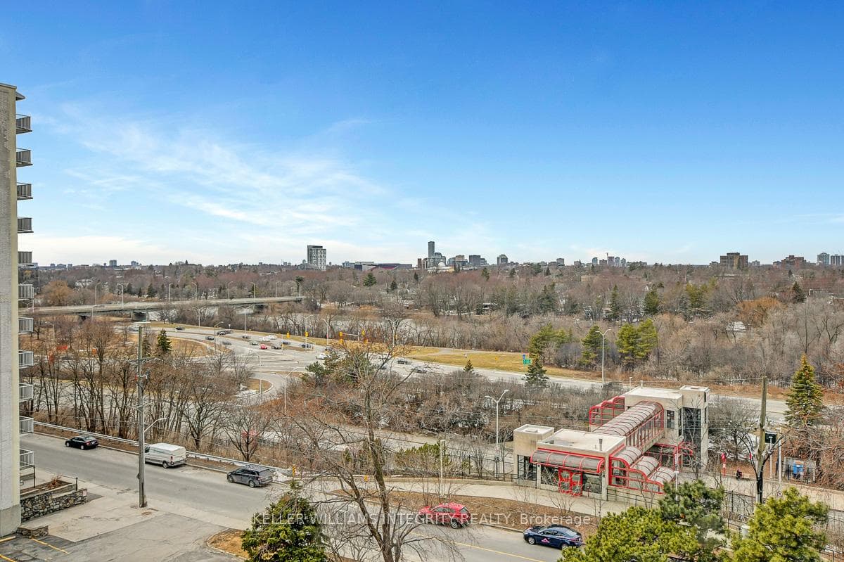1785 Frobisher Lane Unit 1006 photo 32