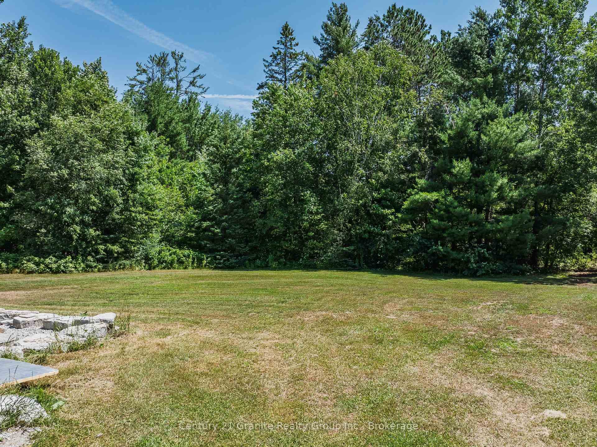4750 County Road 121 N/A photo 27