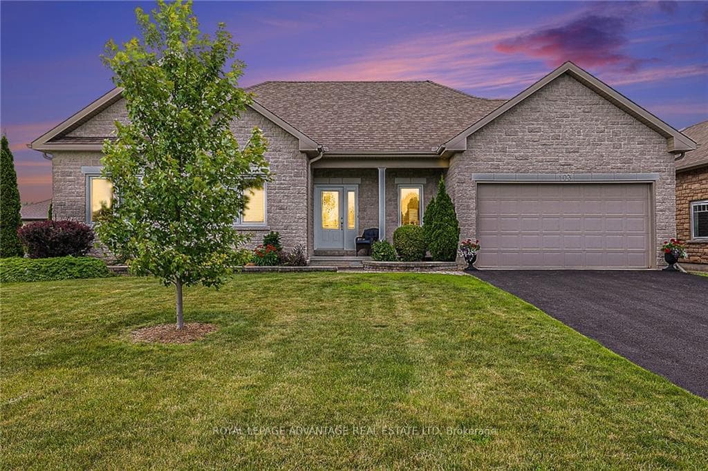 103 SMITH Drive photo 25