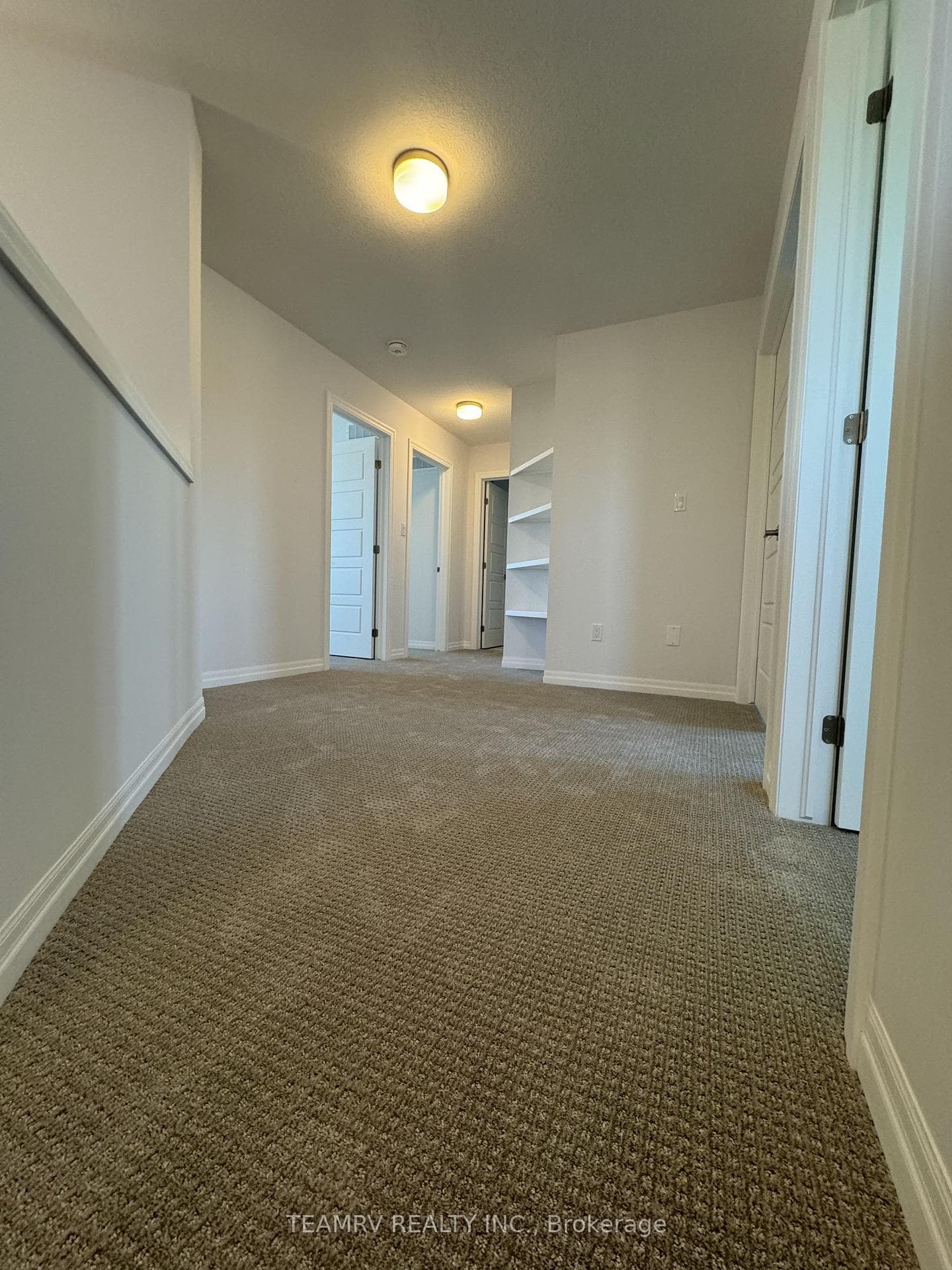 26 SILVERLEAF Path photo 15