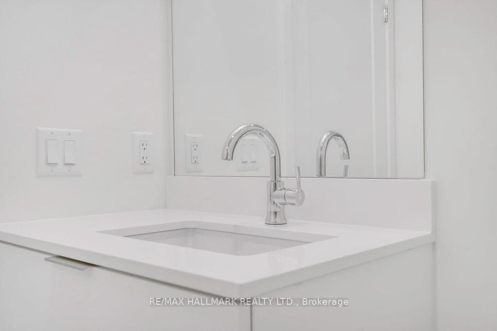 89 Church Street Unit 2107 photo 24