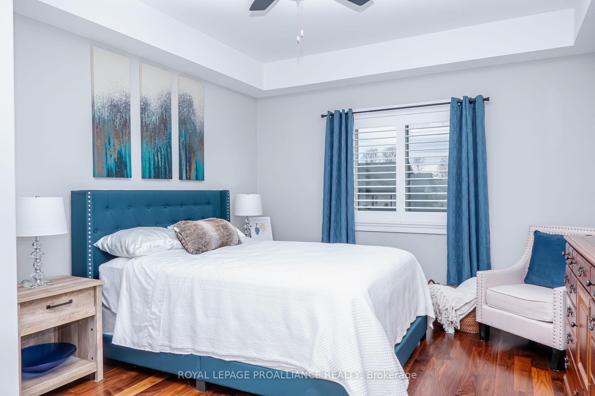 43 Nautical Lane photo 21