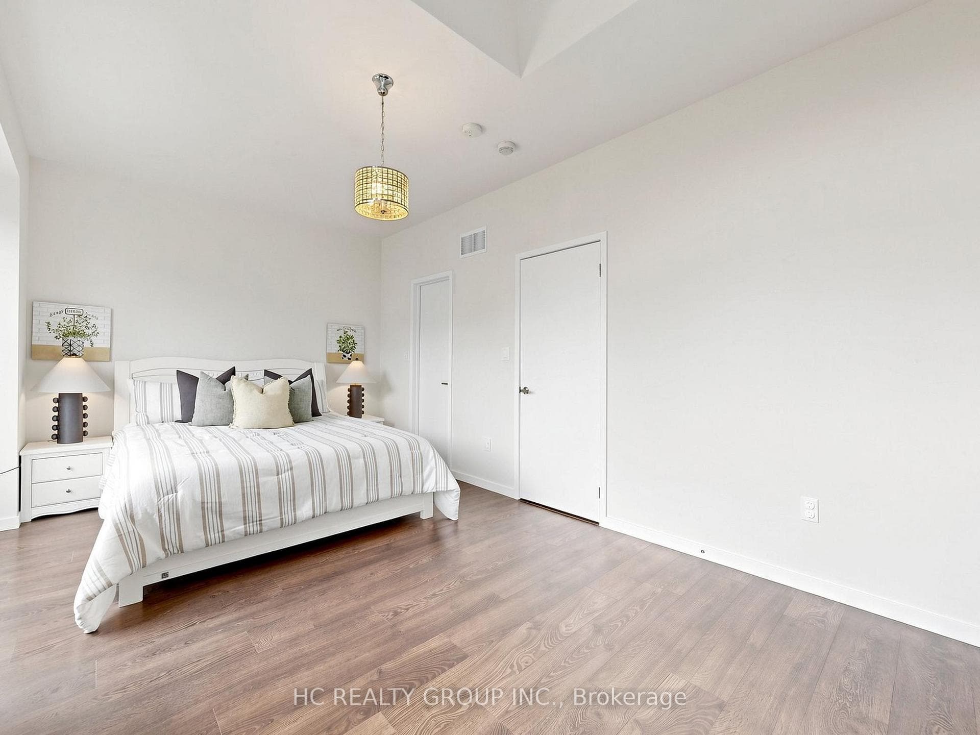 38 Lafferty Lane photo 19