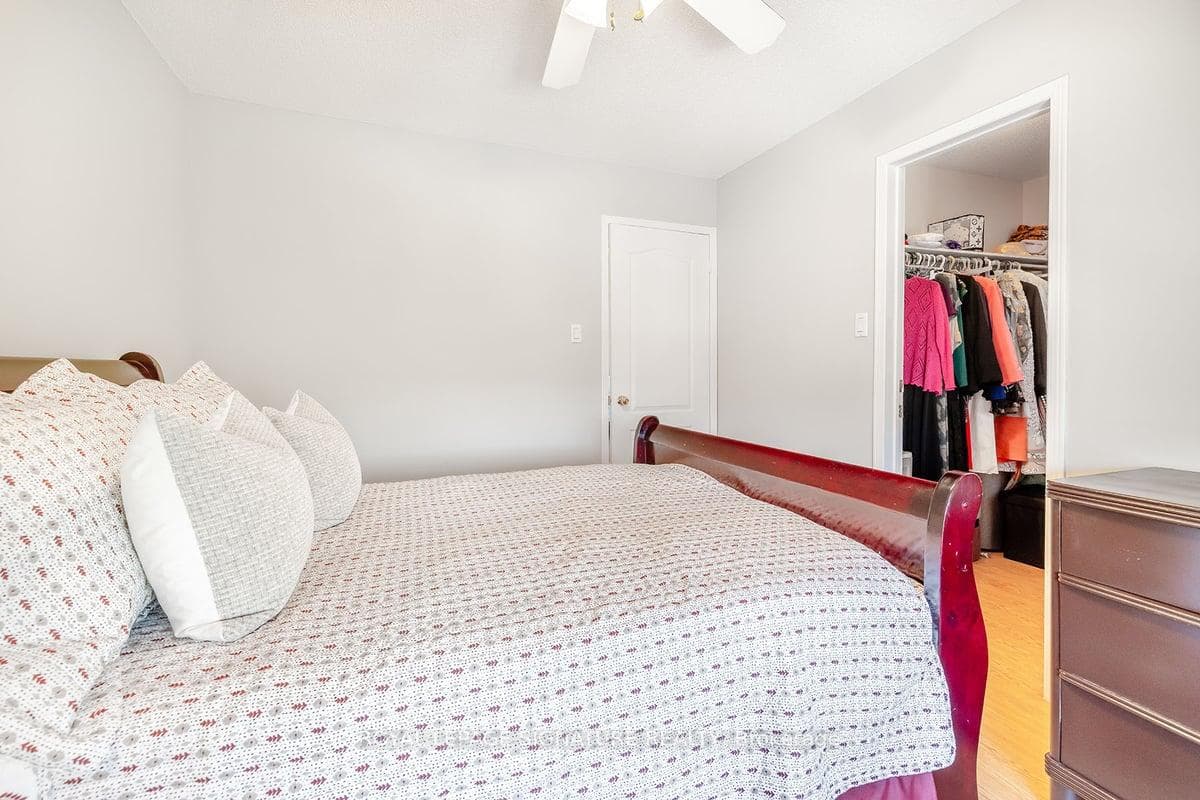 162 Parktree Drive photo 24