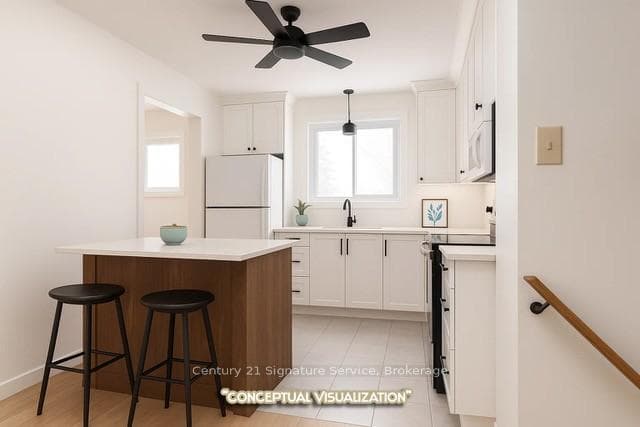 227 Elmwood Road photo 14