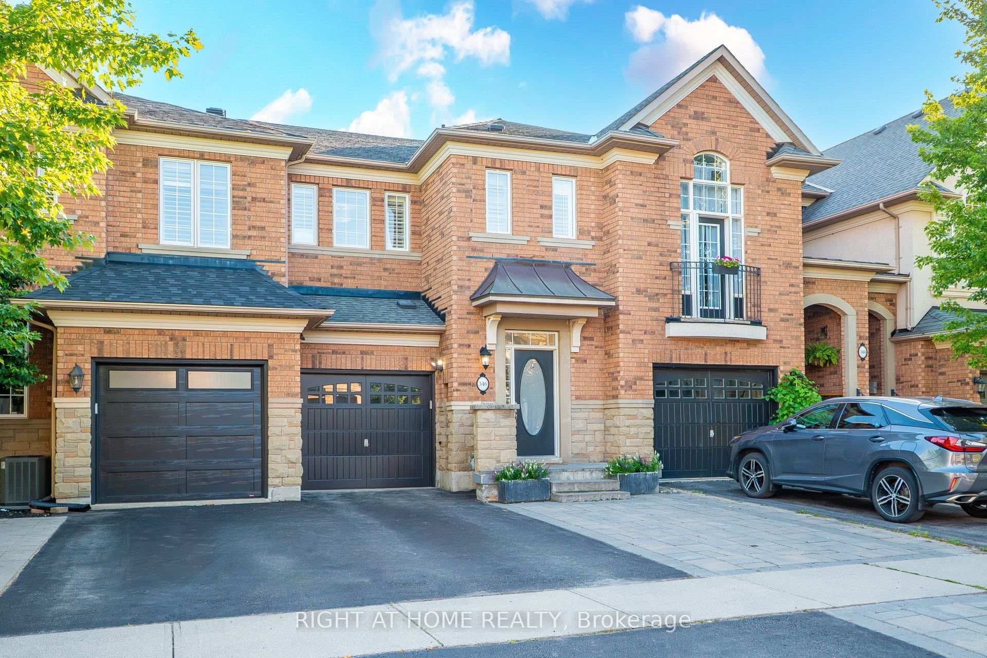 346 Creek Path Avenue photo 1