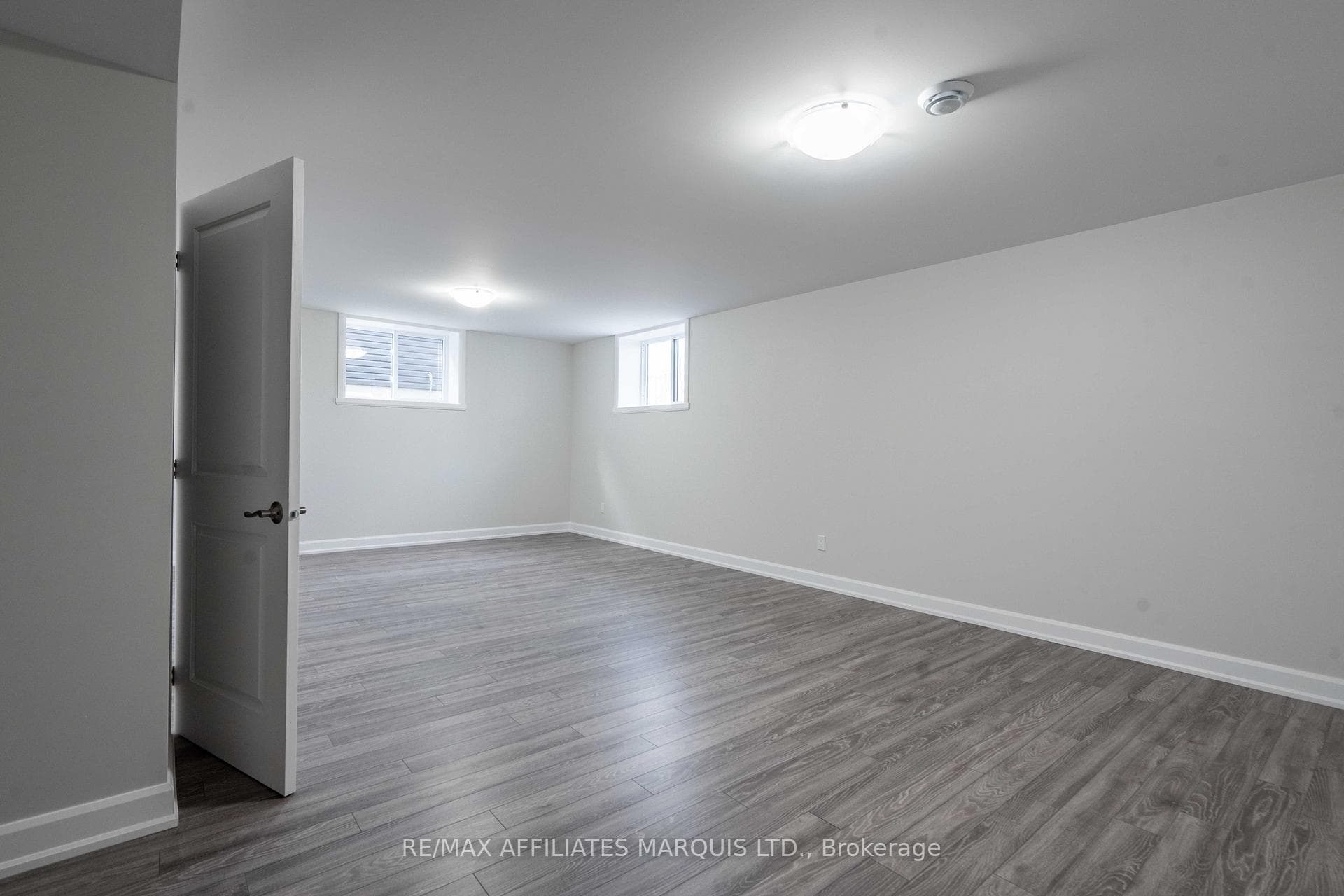 102 Woodland Drive photo 37
