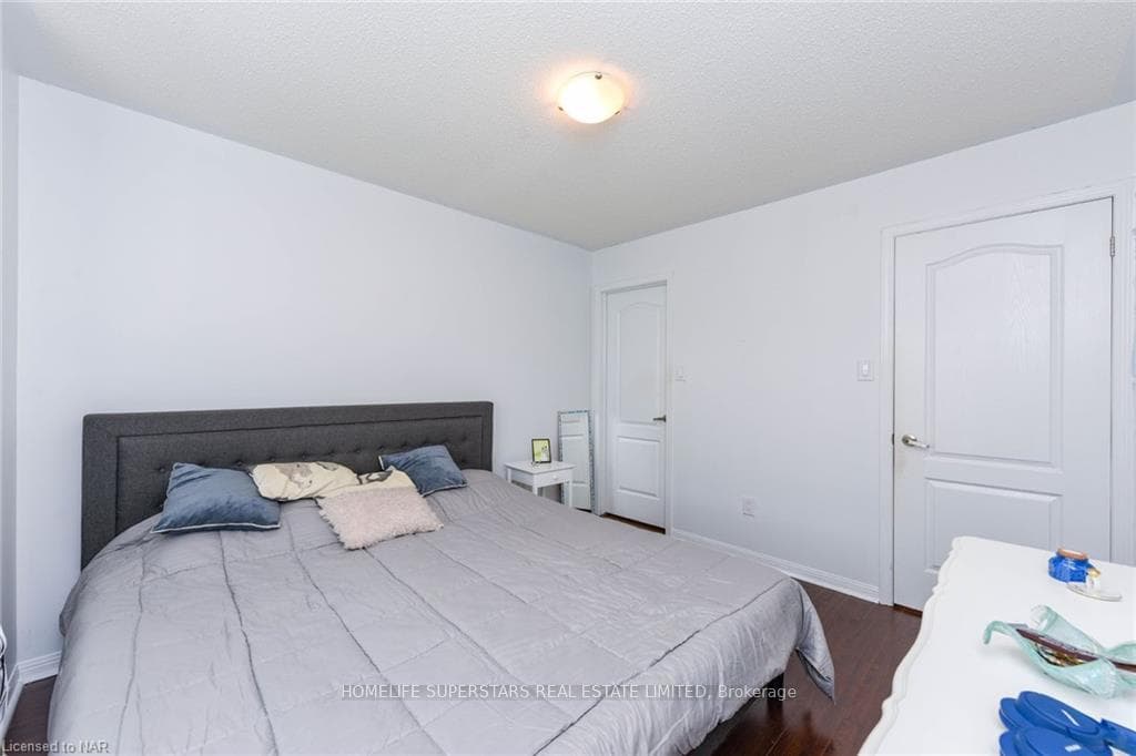 1018 TIMMER Place photo 31