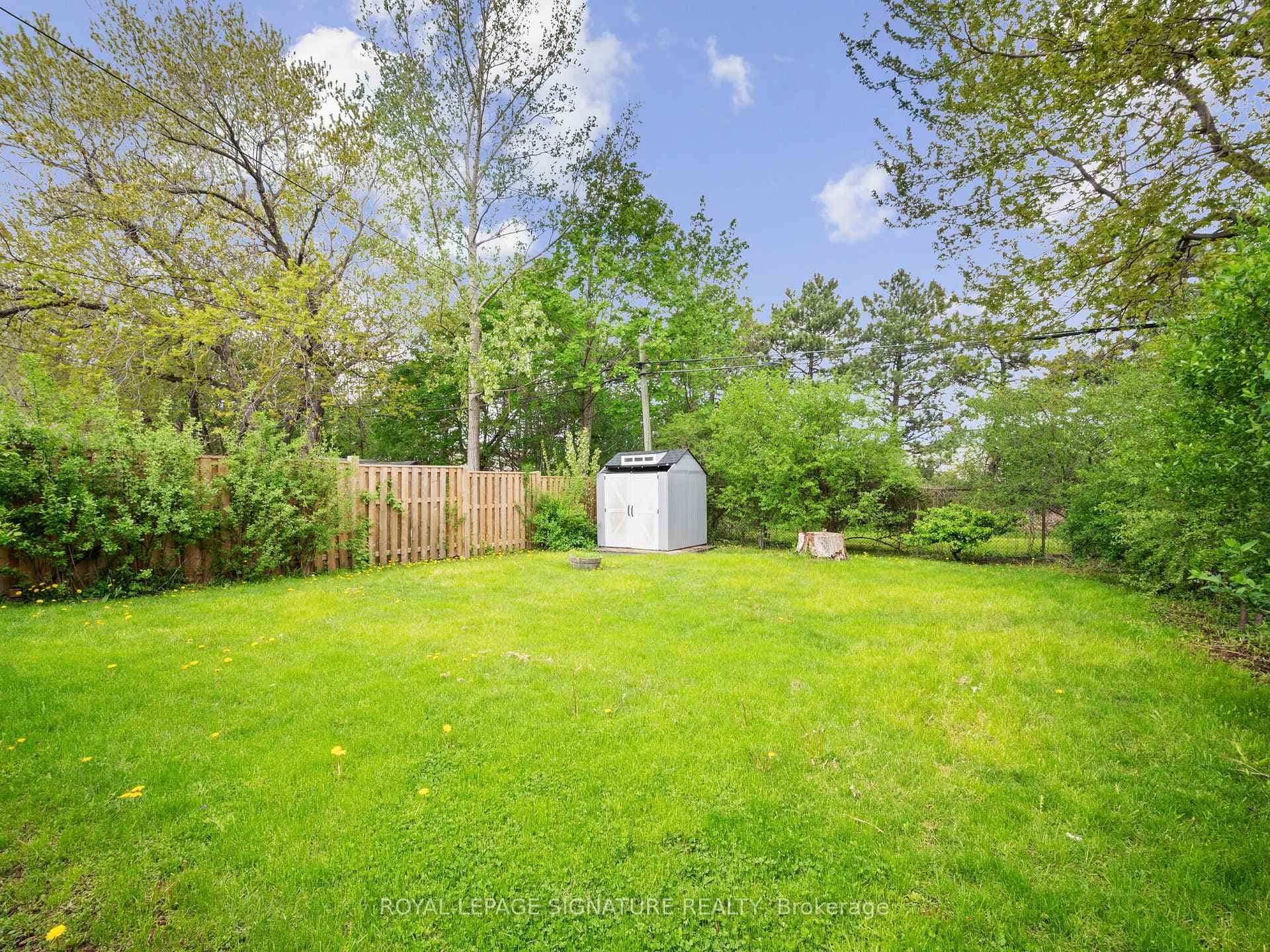 62 Shandon Drive photo 38