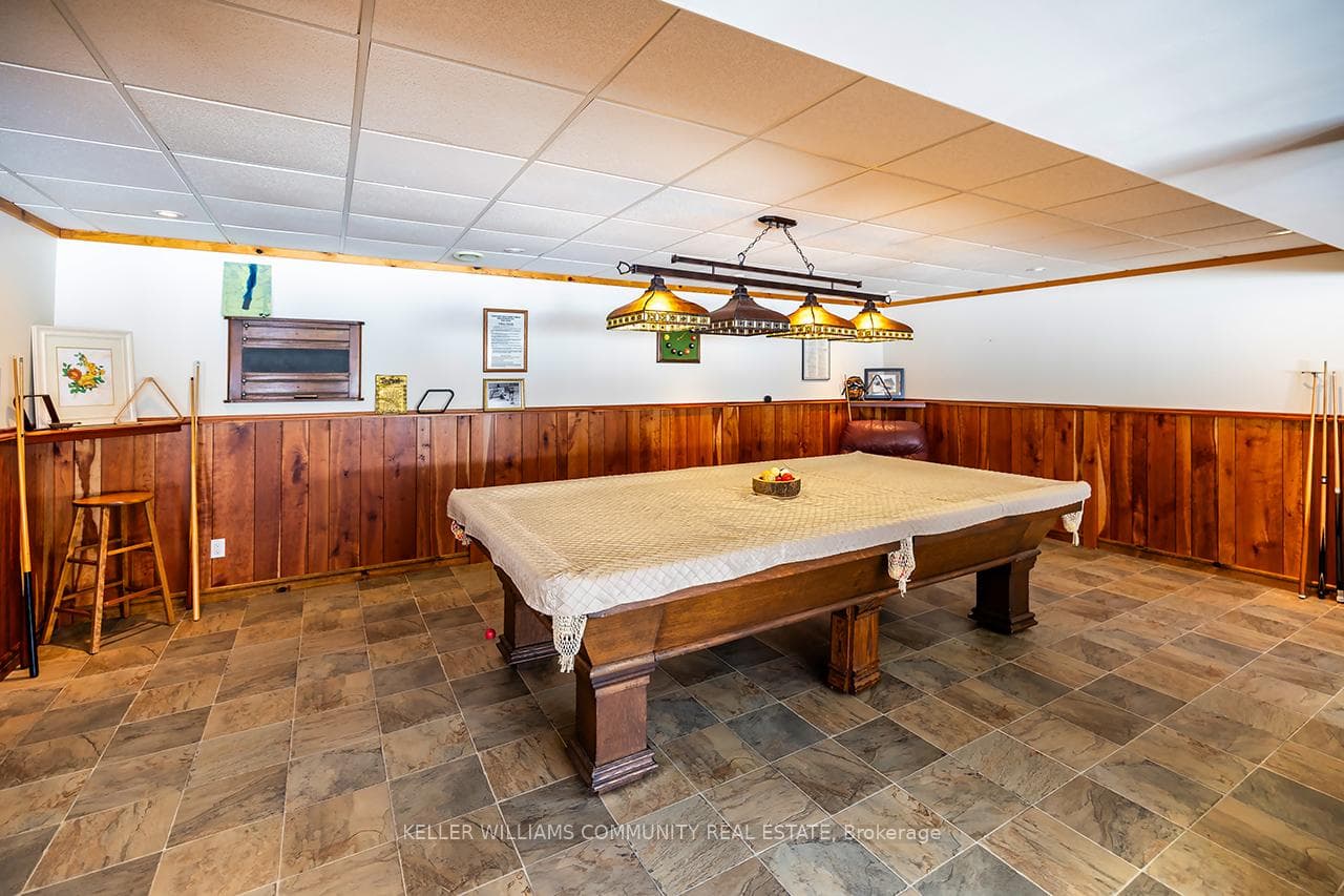 769 Penryn Road photo 32