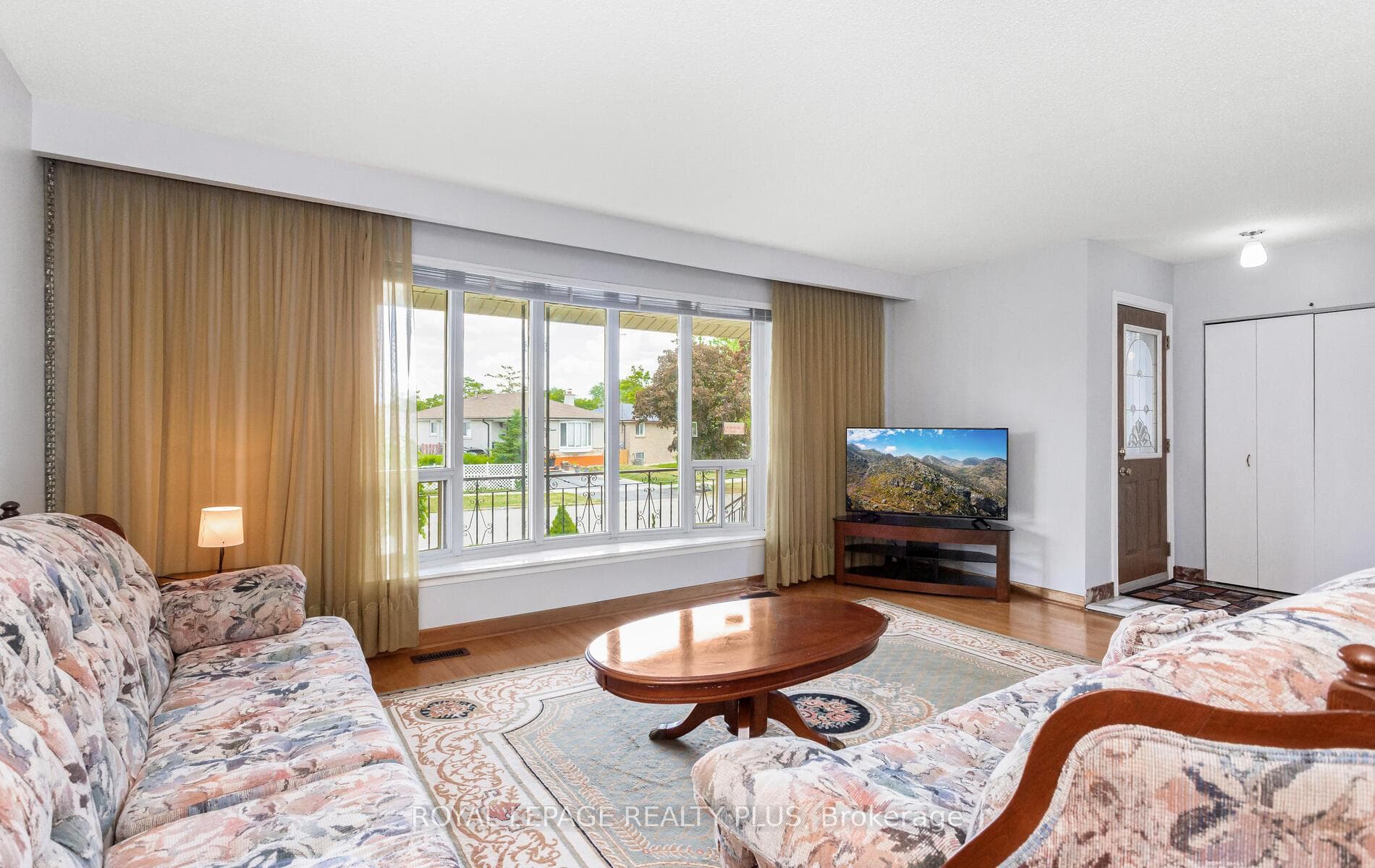 10 Helmsdale Crescent photo 7
