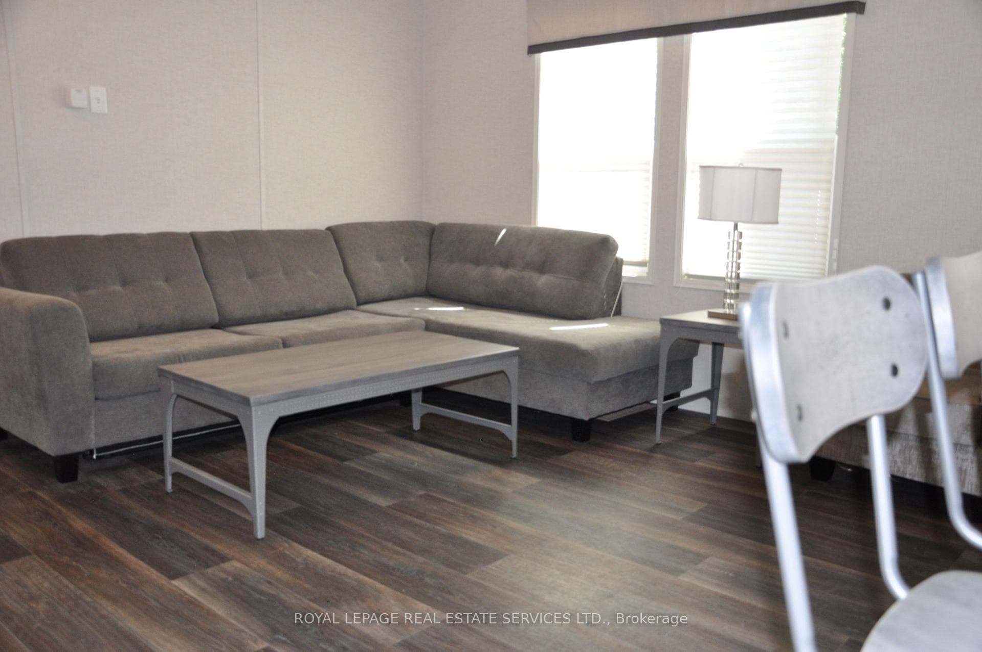 85 Theme Park Drive Unit I photo 9
