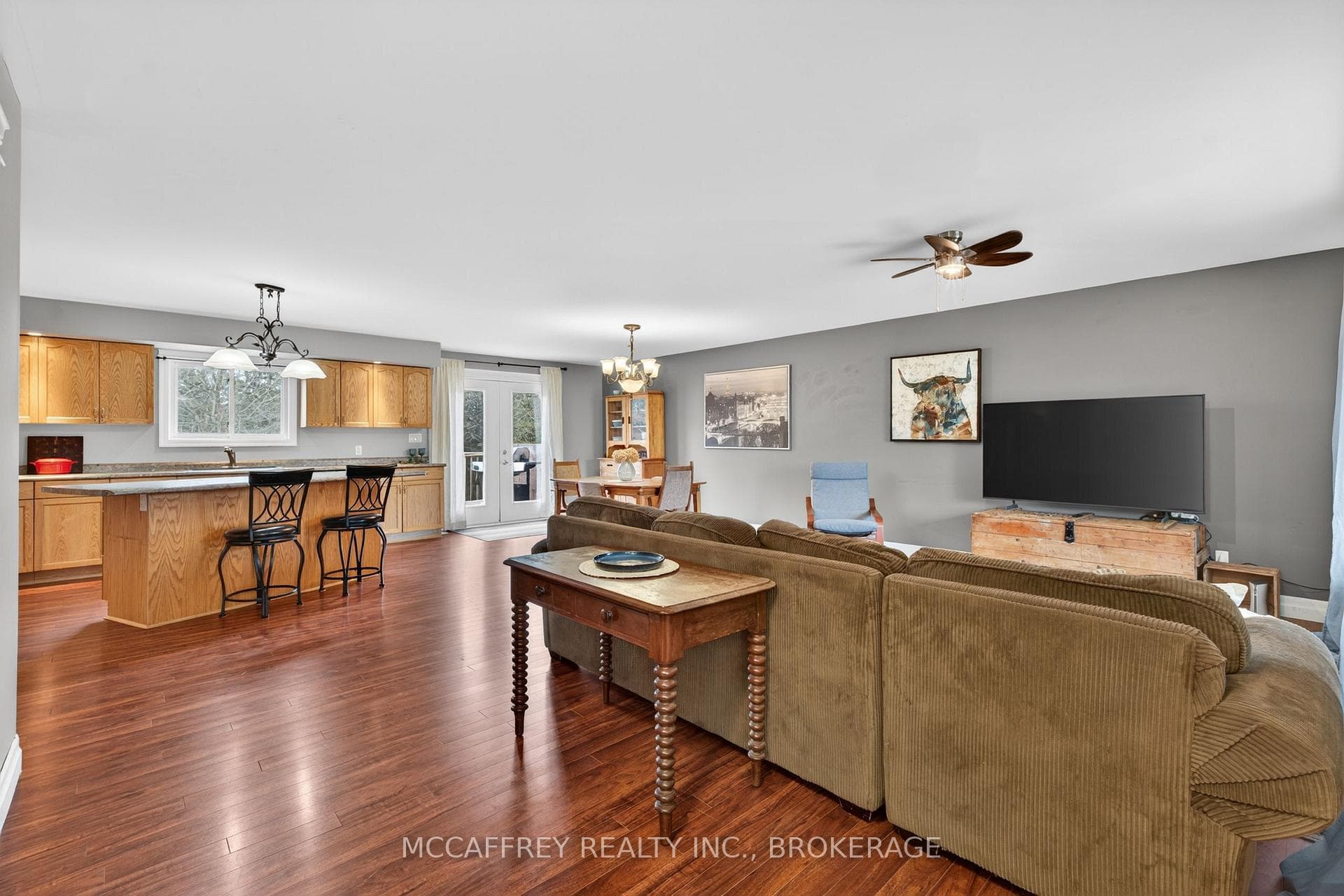 280 DENRIDGE Road photo 5