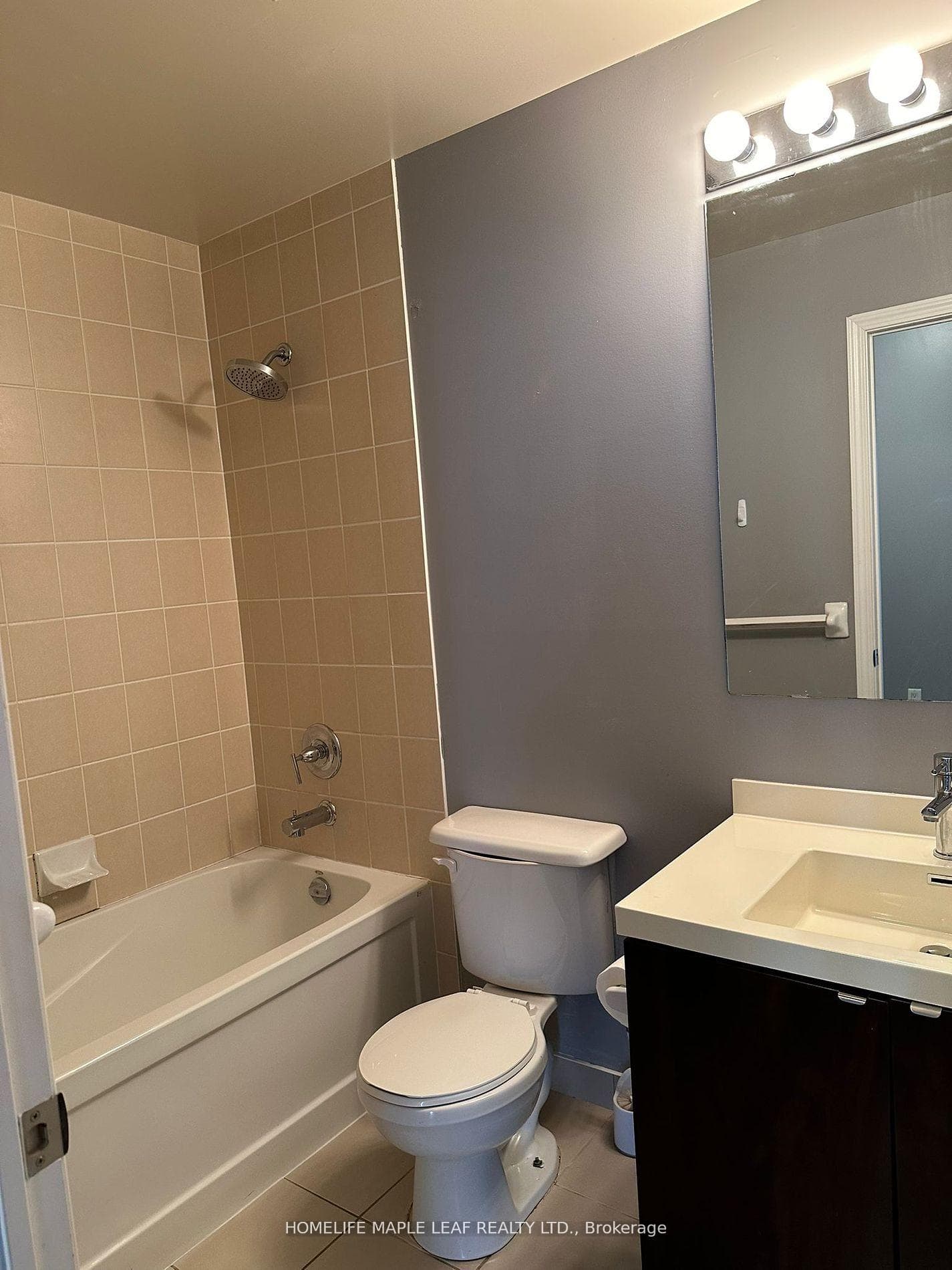 352 Front Street Unit 1218 photo 3