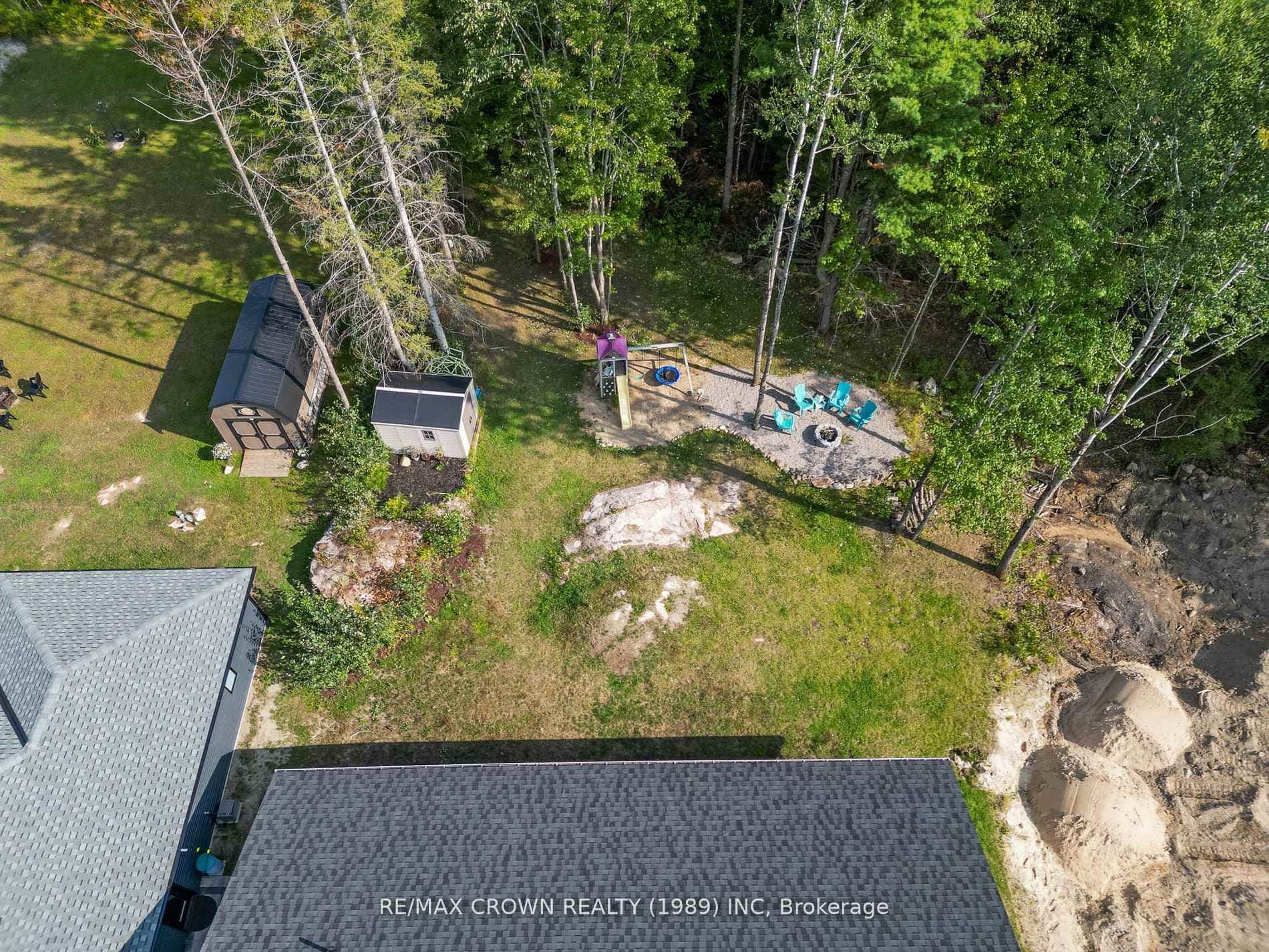 51 Masson Lane photo 7