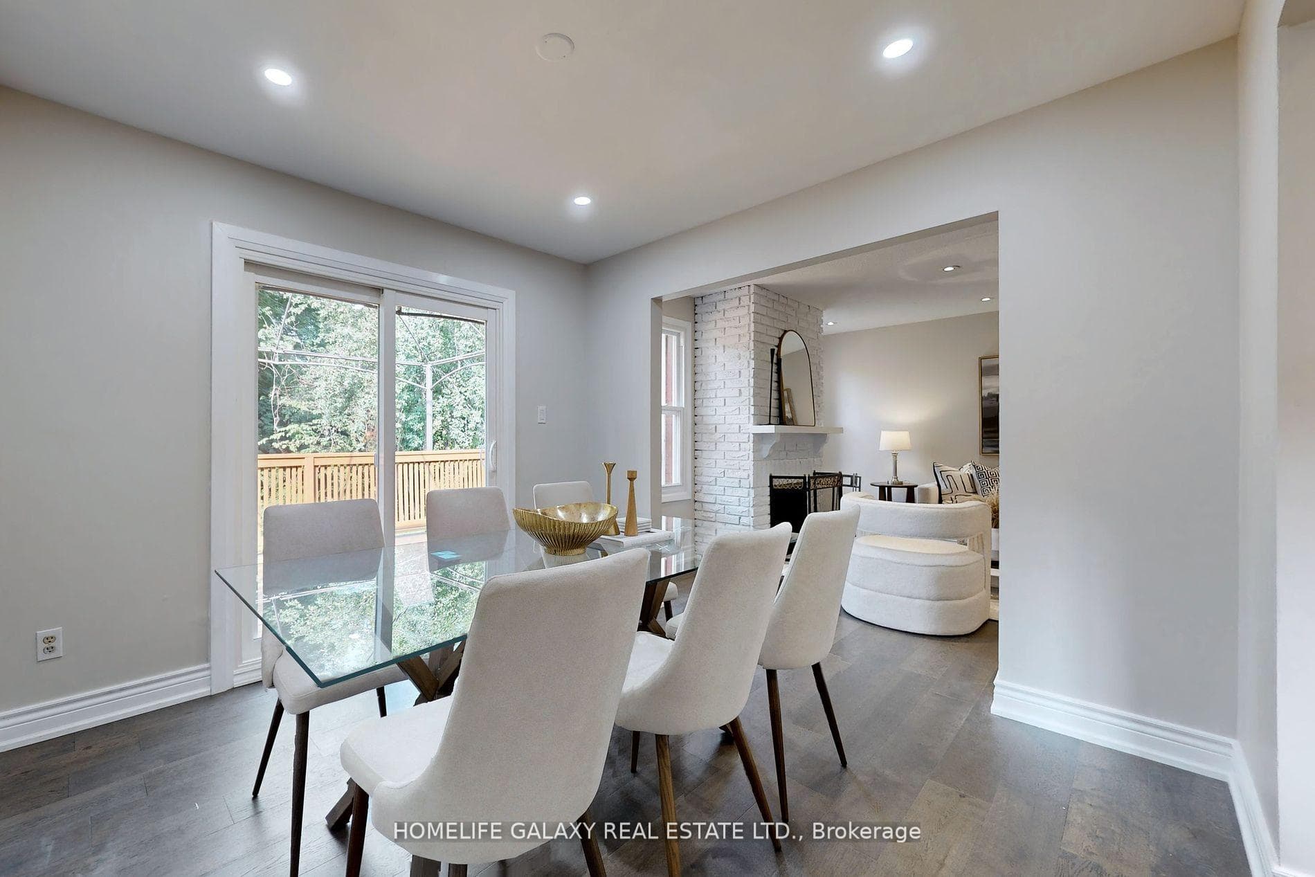 35 Blacktoft Drive photo 9