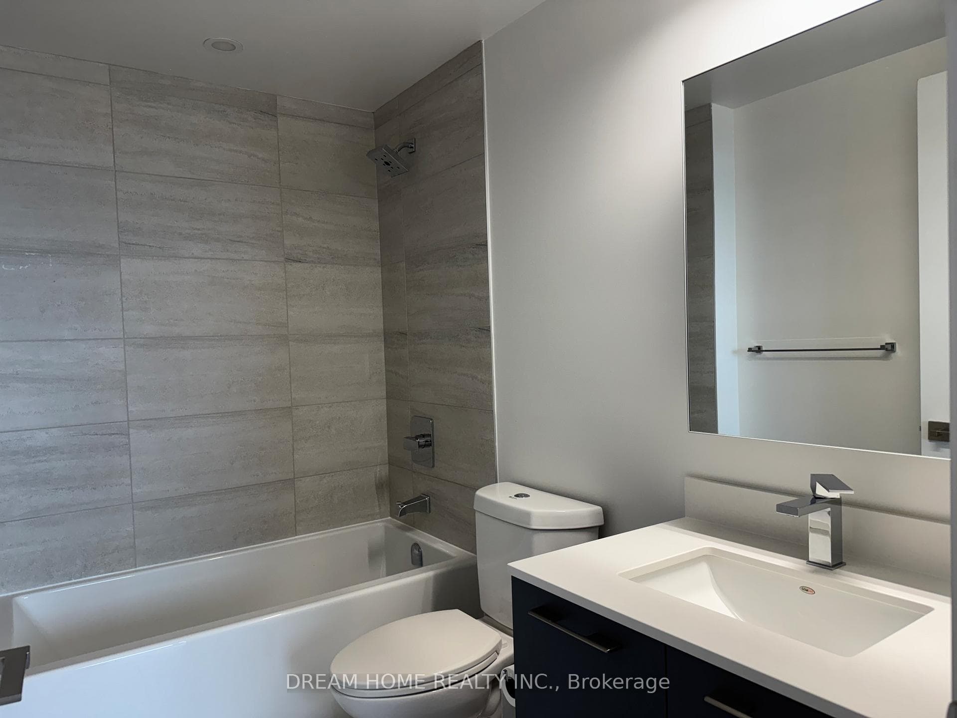 18 Water Walk Drive Unit 1506 photo 9