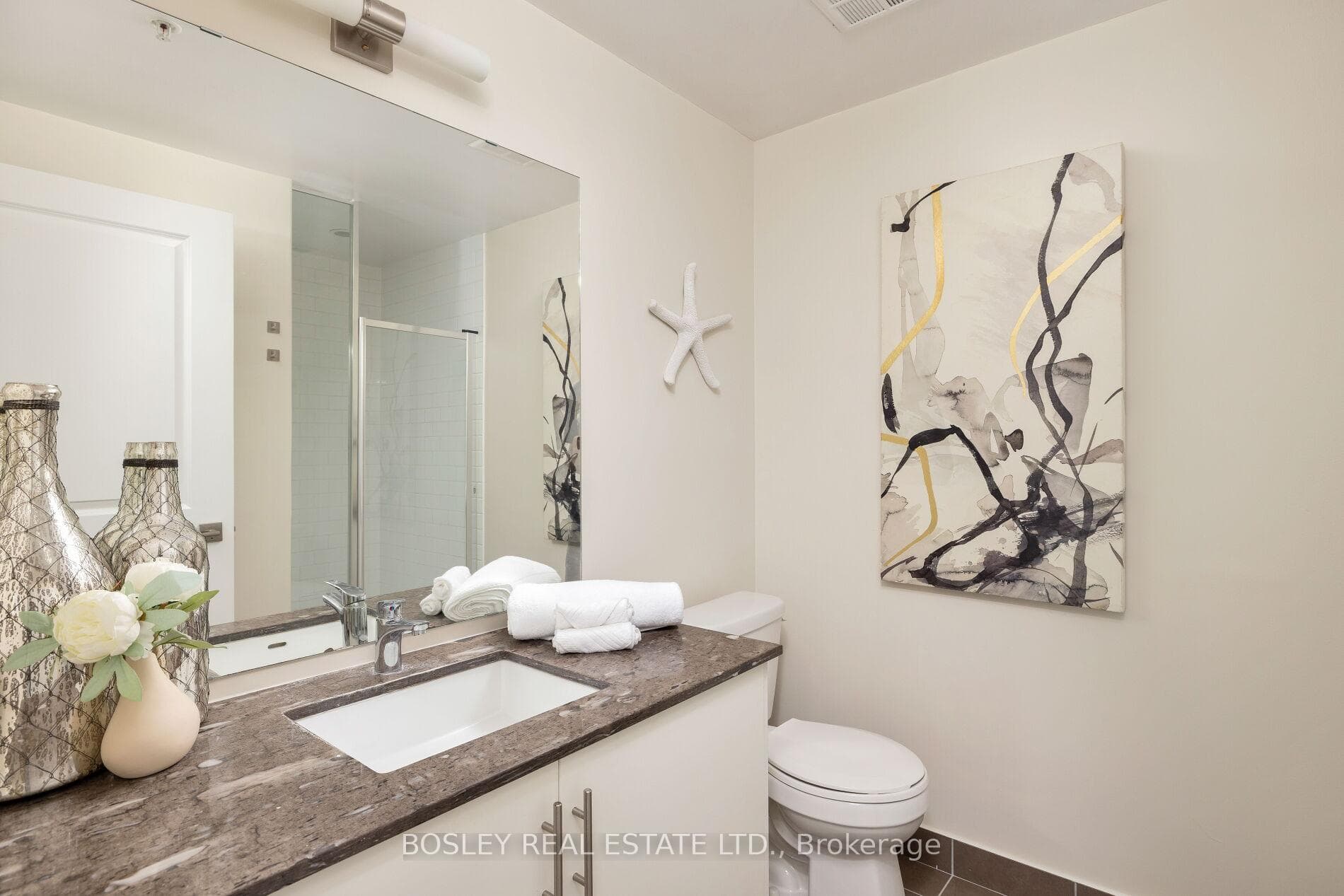 23 Glebe Road Unit 412 photo 25