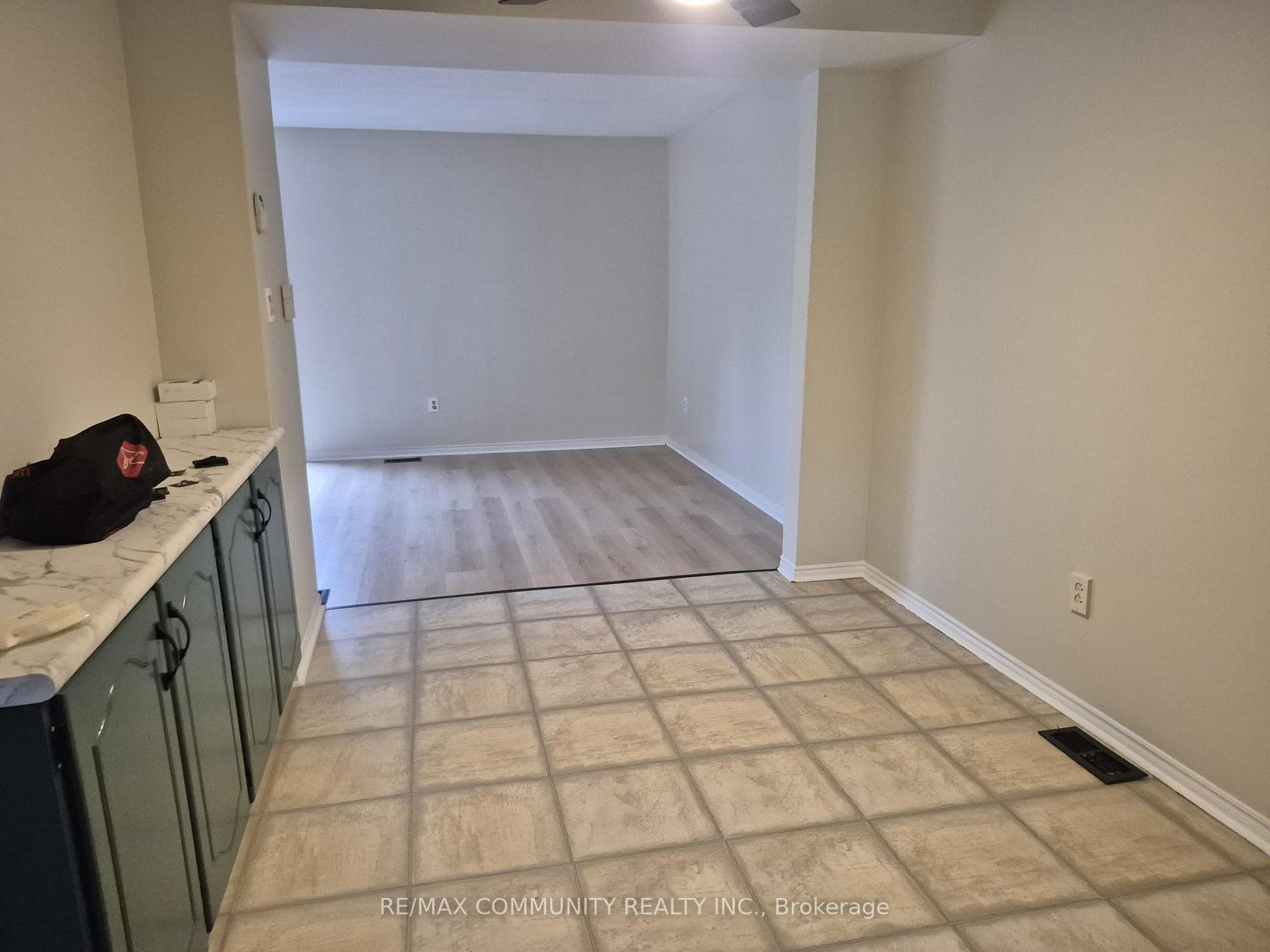 511 Admiral Drive Unit 65 photo 14