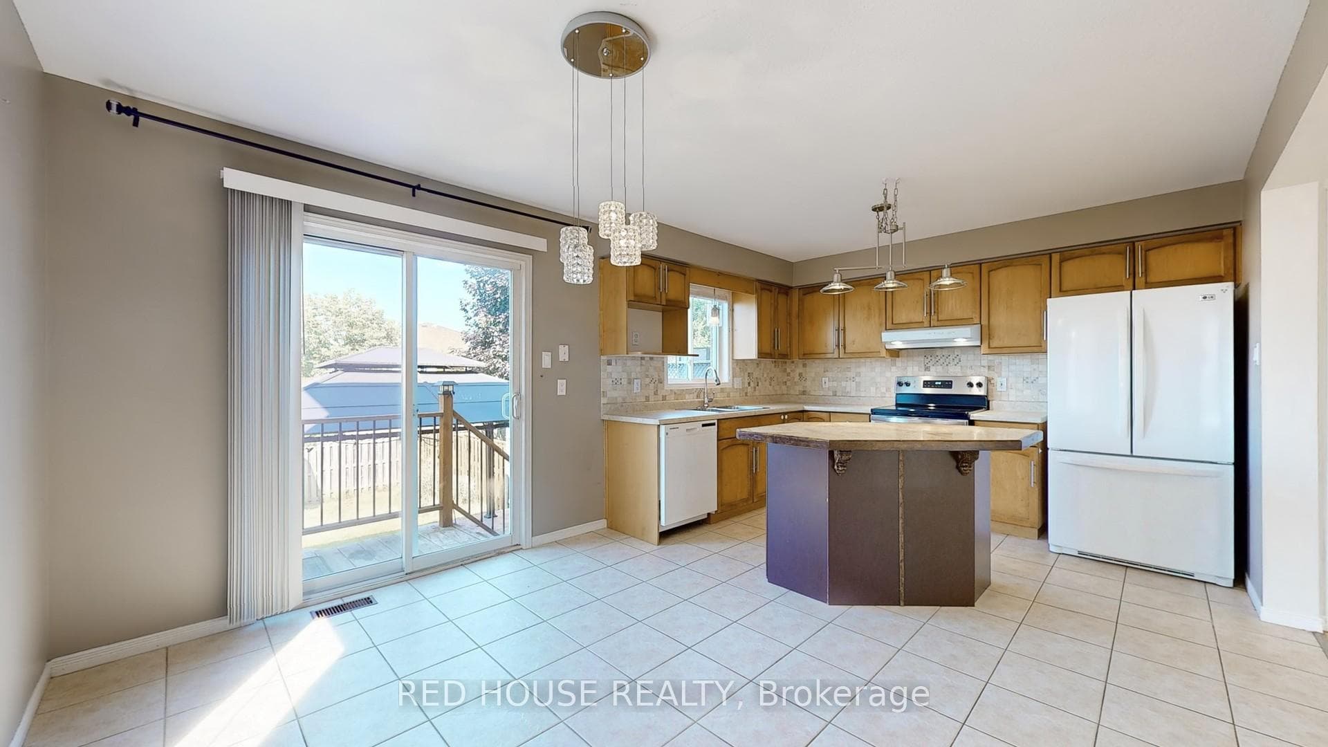 38 Critcher Avenue photo 15