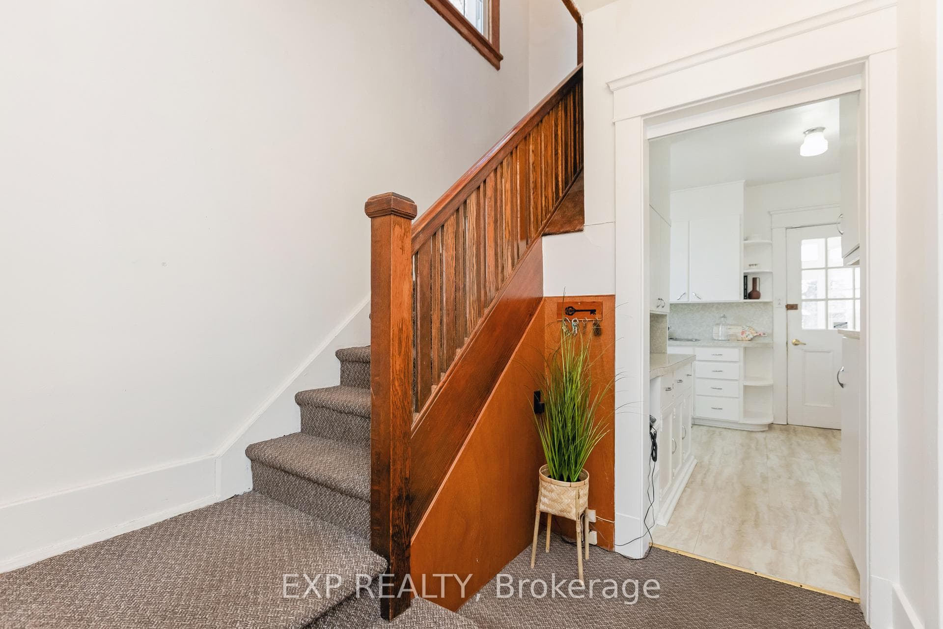 517 Smerdon Street photo 6
