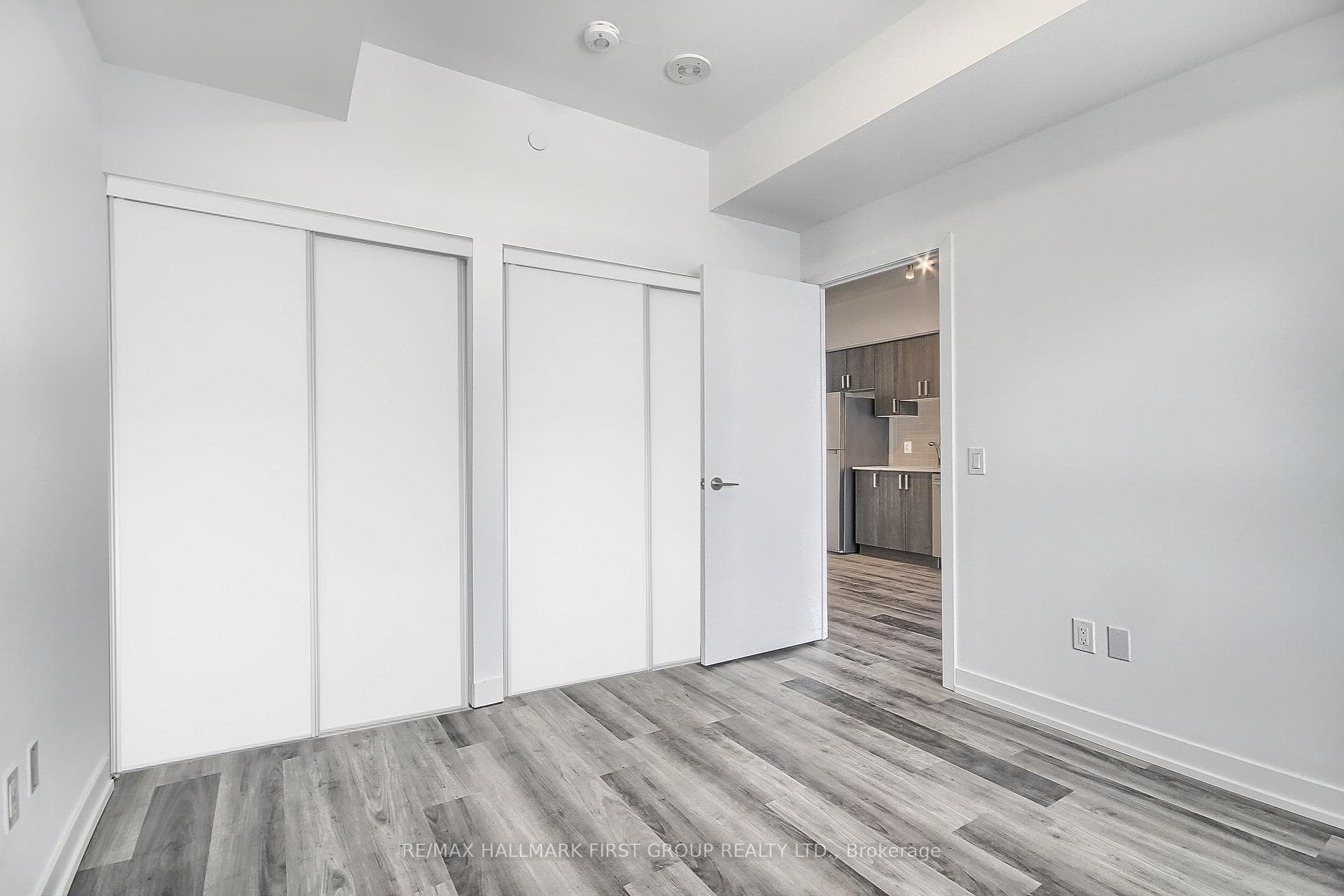 1480 Bayly Street Unit 1508 photo 20