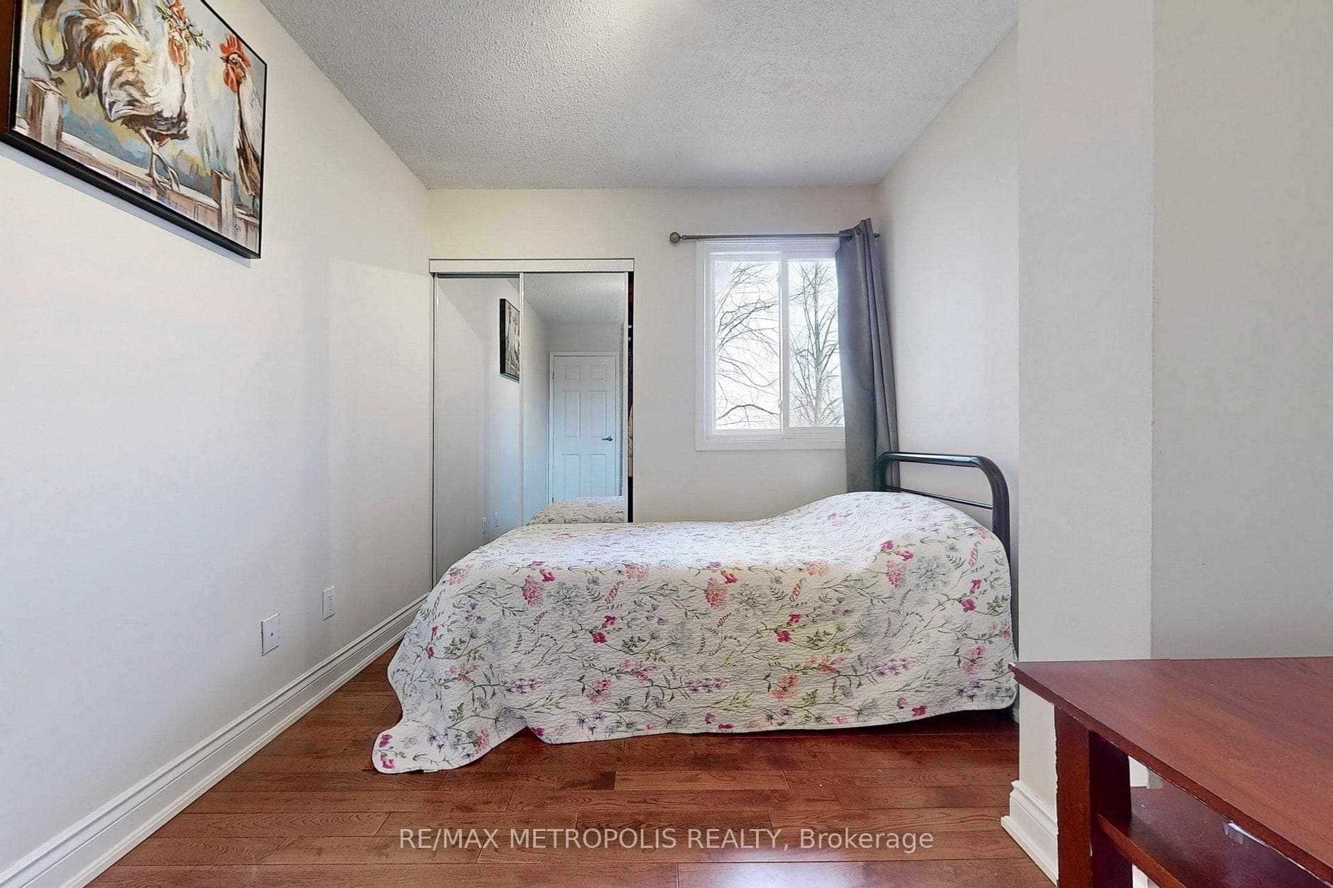 26 Wingarden Court Unit 1 photo 27