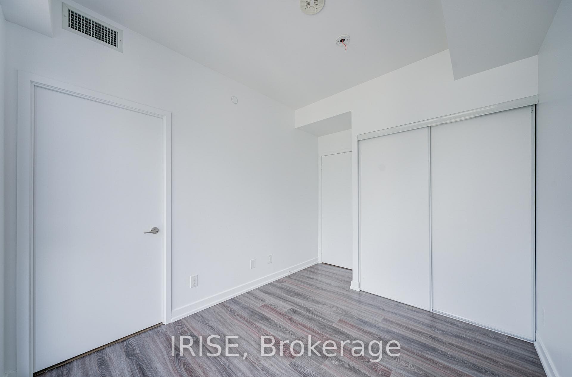 20 Edward Street Unit 2716 photo 13
