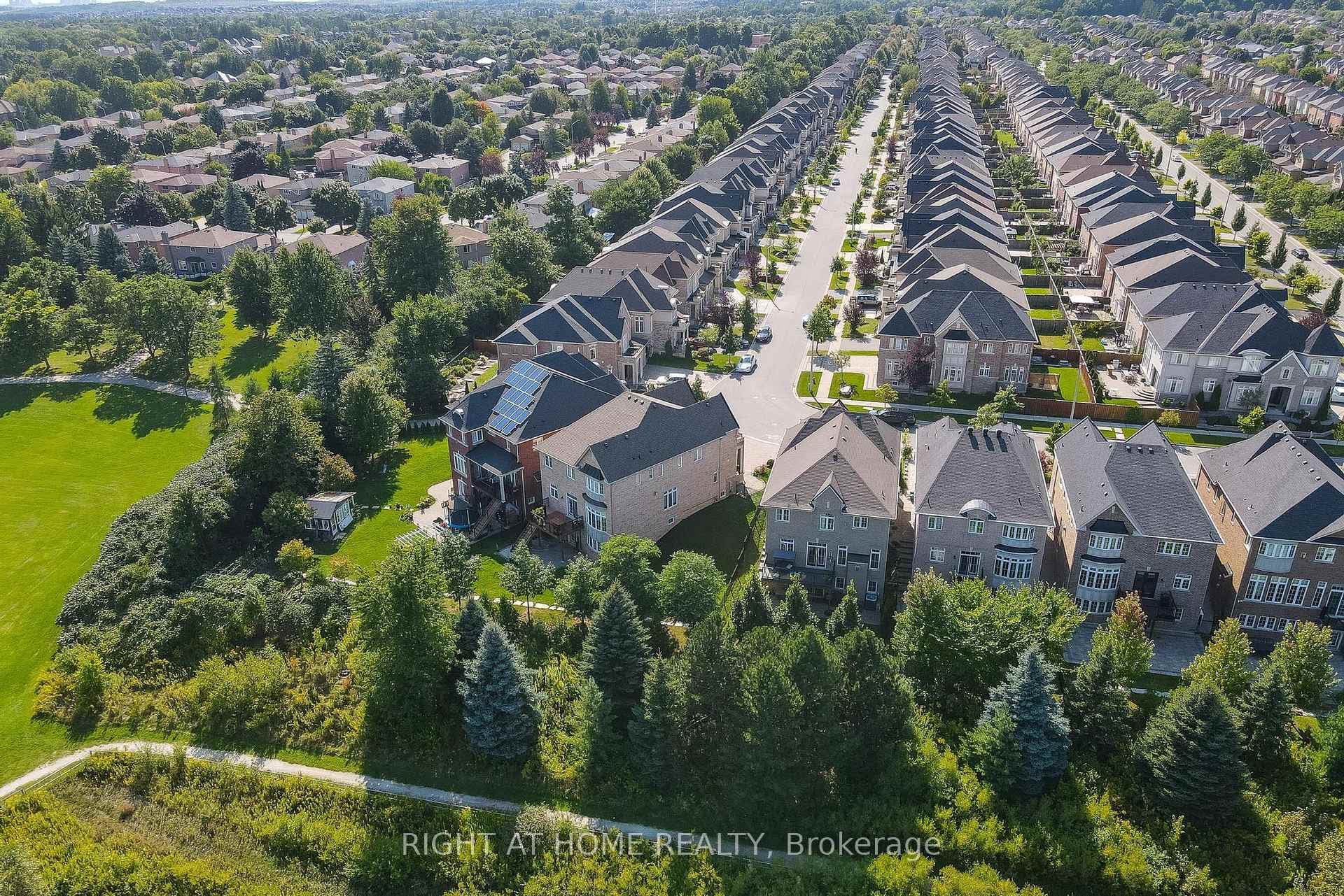 18 Gracedale Drive photo 44