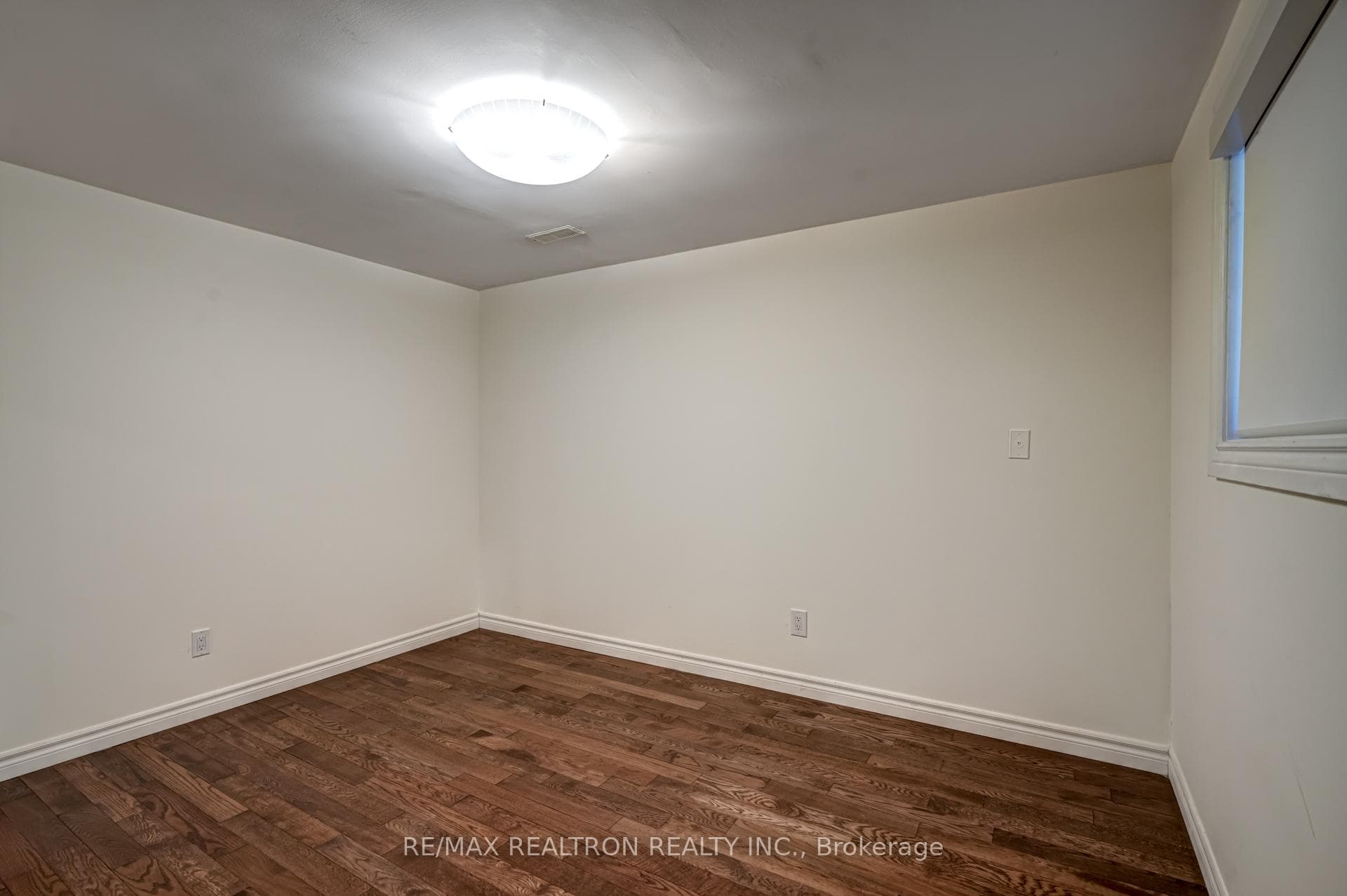 45 Millbank Court Unit BSMT photo 13