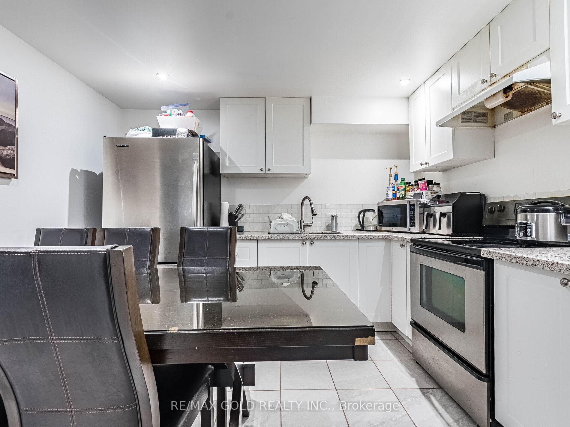 65 Sugarcane Avenue photo 32
