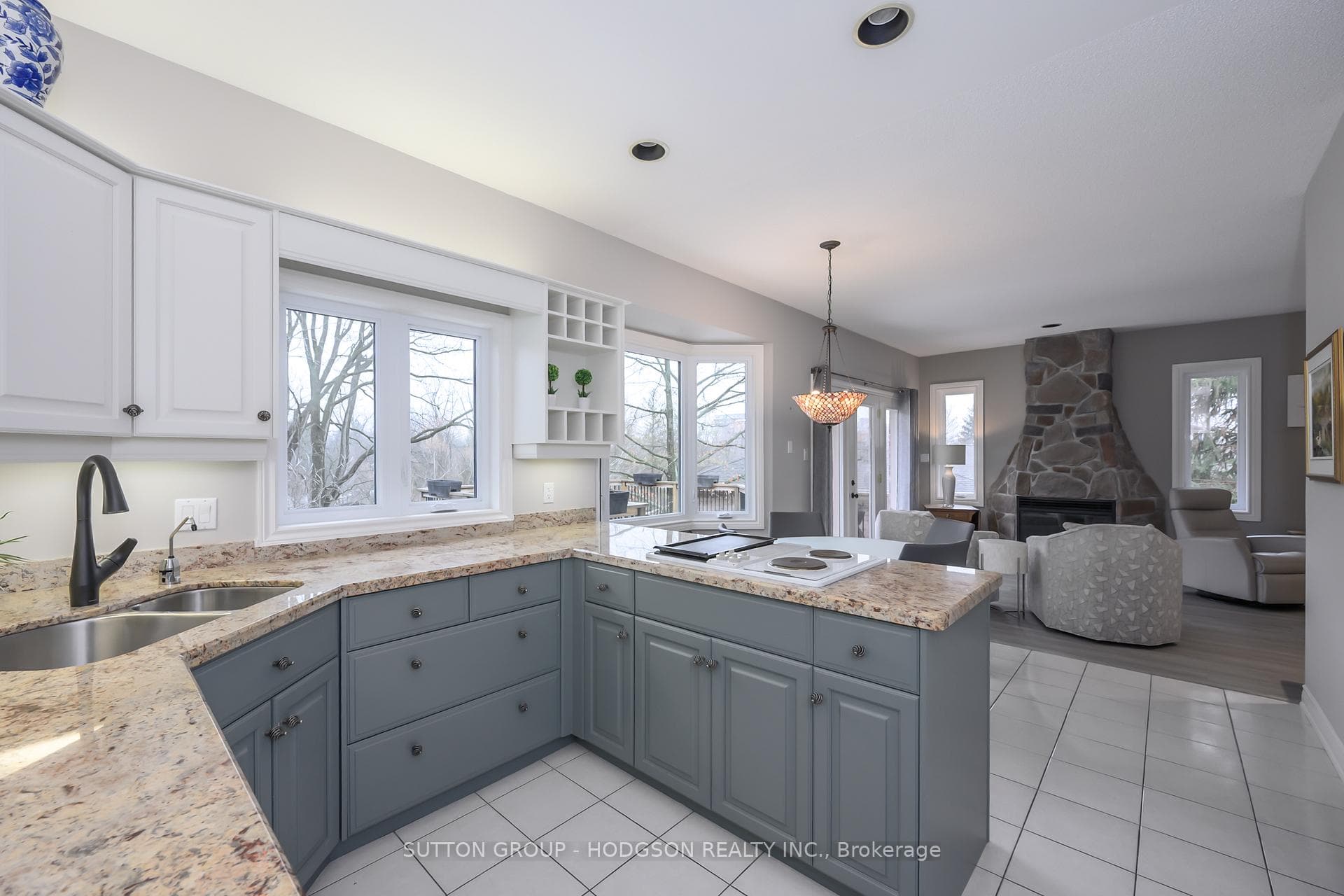 30 Doon Drive Unit 14 photo 13
