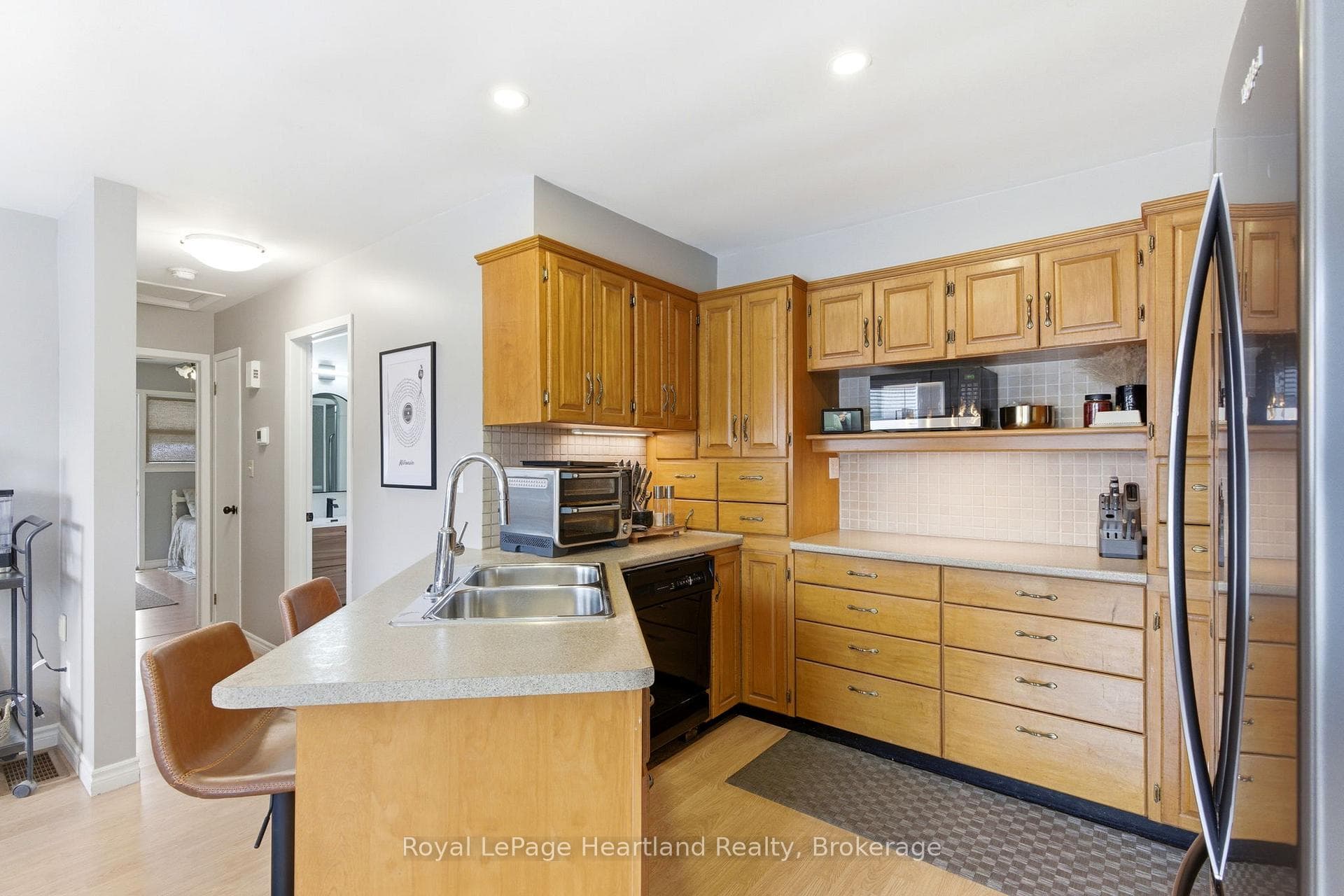 85 Orchard Street photo 10