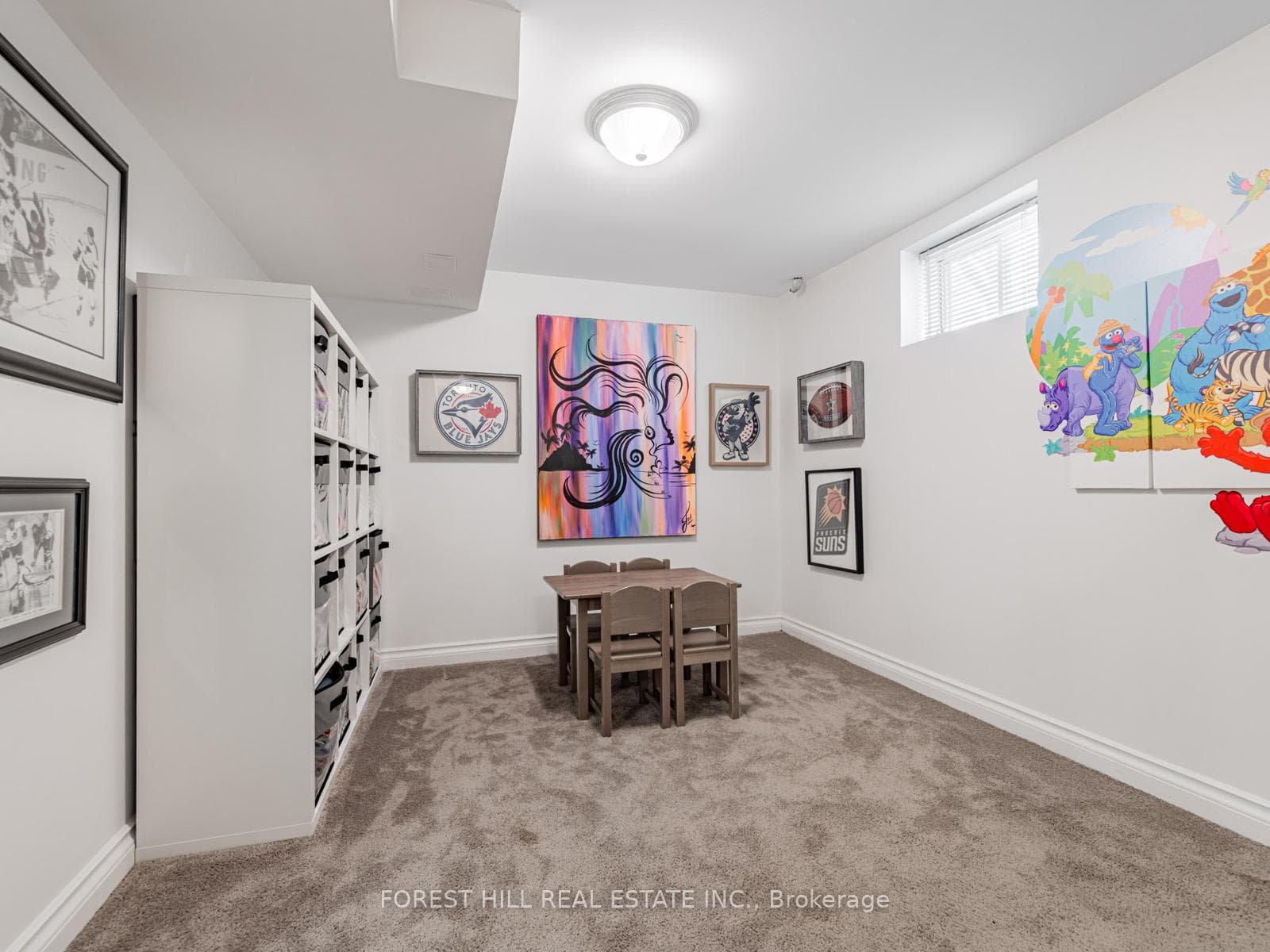 582 Briar Hill Avenue photo 30