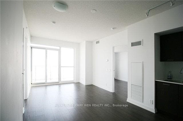 2200 Lake Shore Boulevard Unit 3310 photo 3