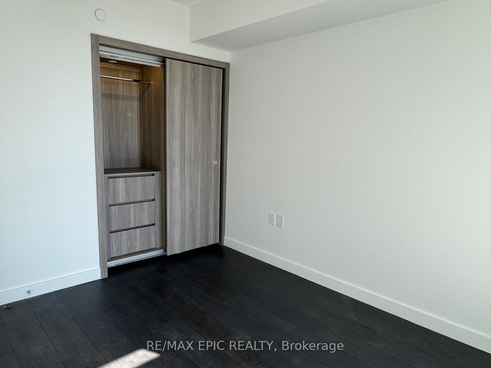 38 Widmer Street Unit 3610 photo 28