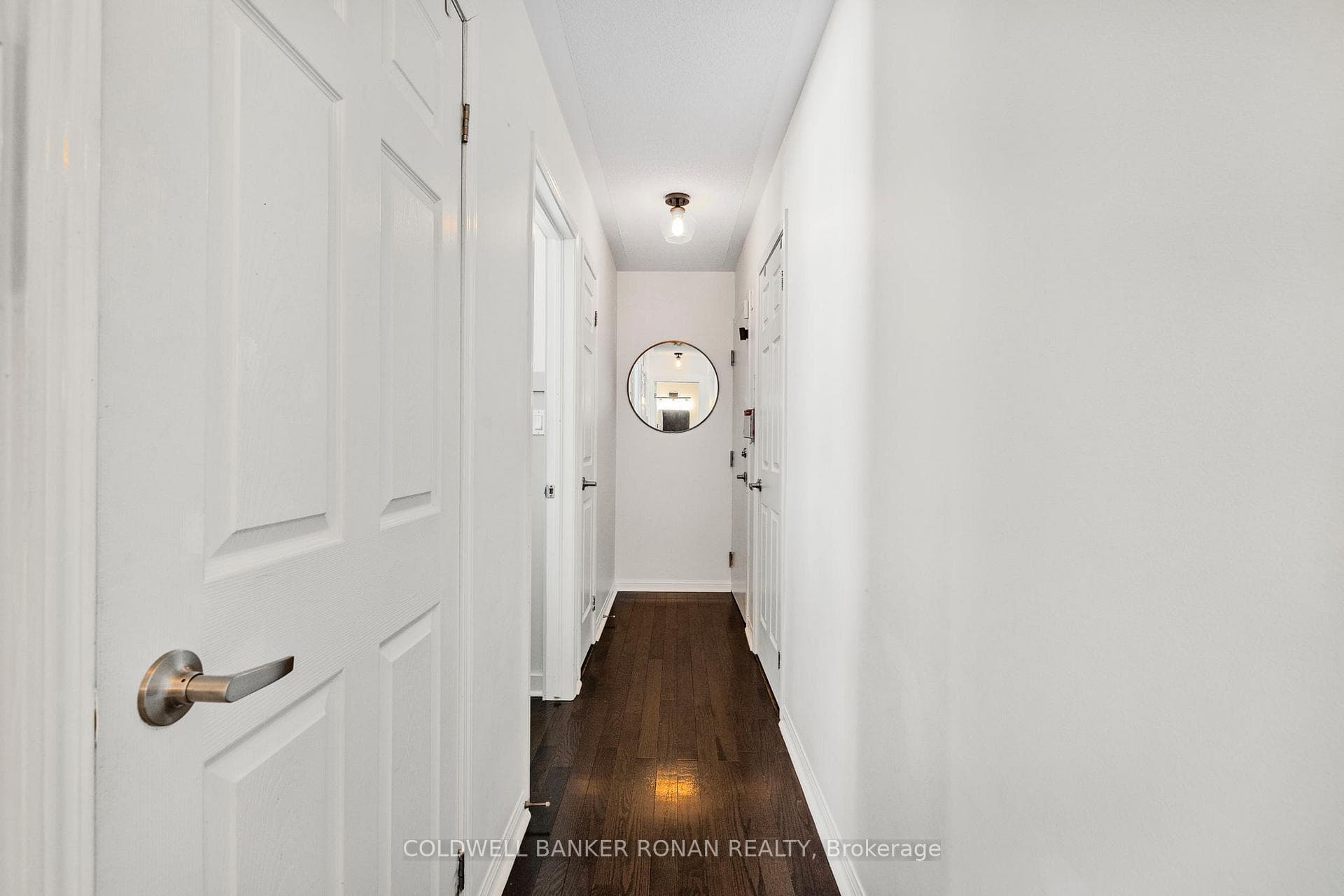 600 Shoreline Drive Unit 6 photo 11