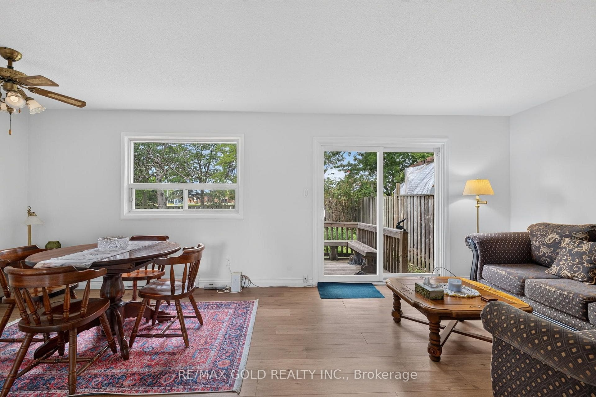 13 Gold Pine Court photo 20
