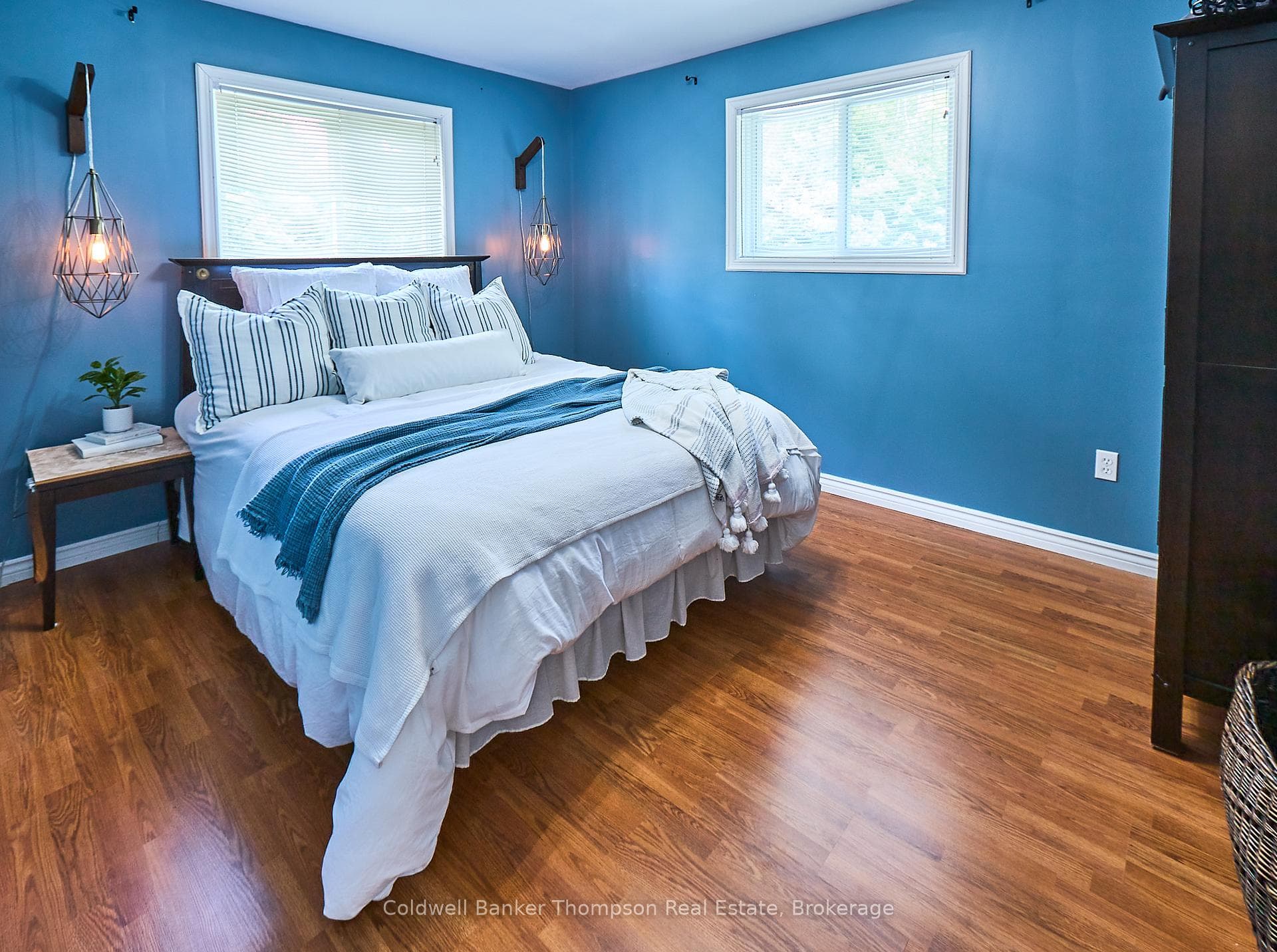 550 Valley View Road photo 21