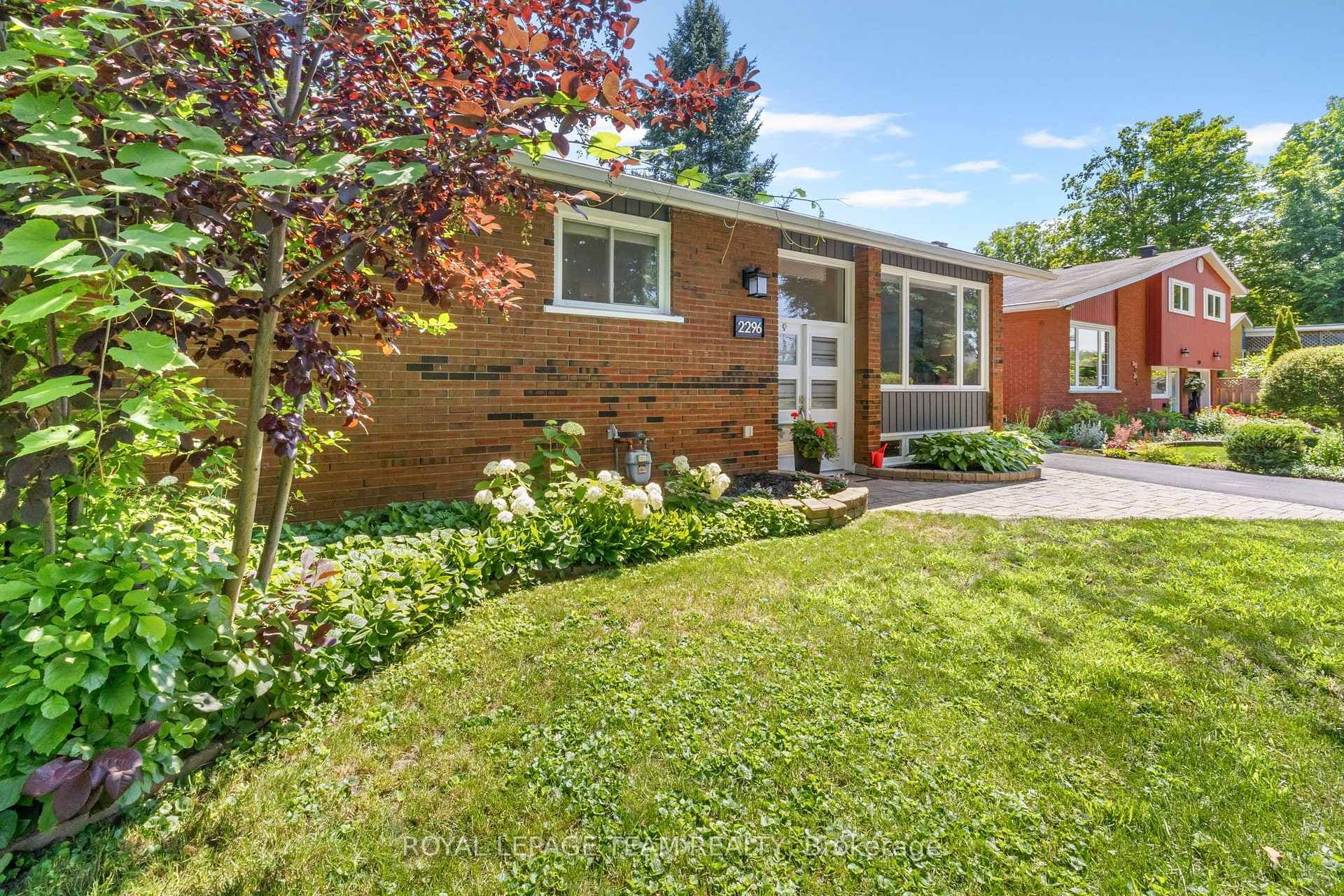 2296 Kay Street photo 5